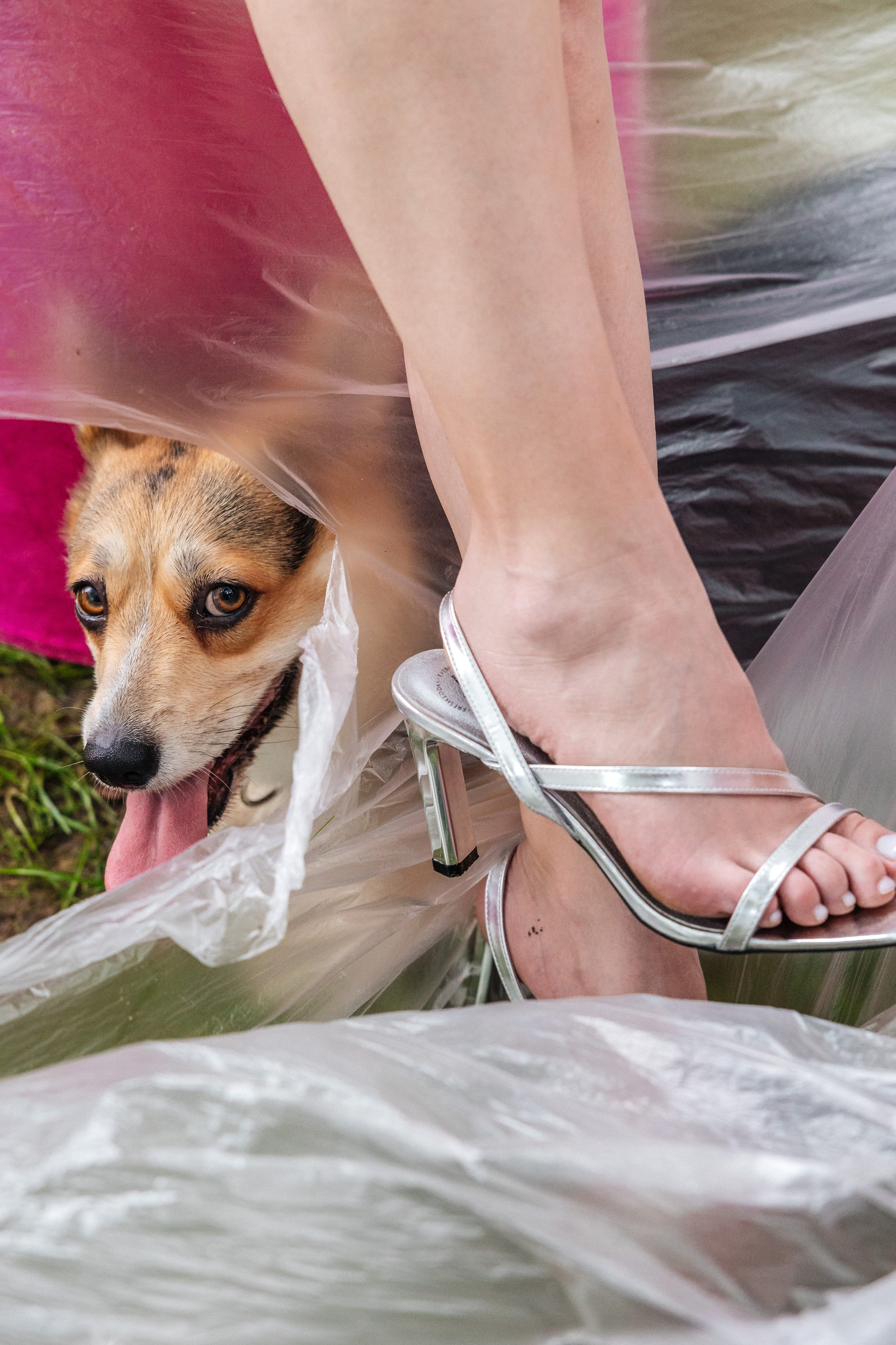 Свадебная съемка в Москве — Профессиональный свадебный фотограф для вашей свадьбы, фото и видео услуги. Фотограф Аделина Raw