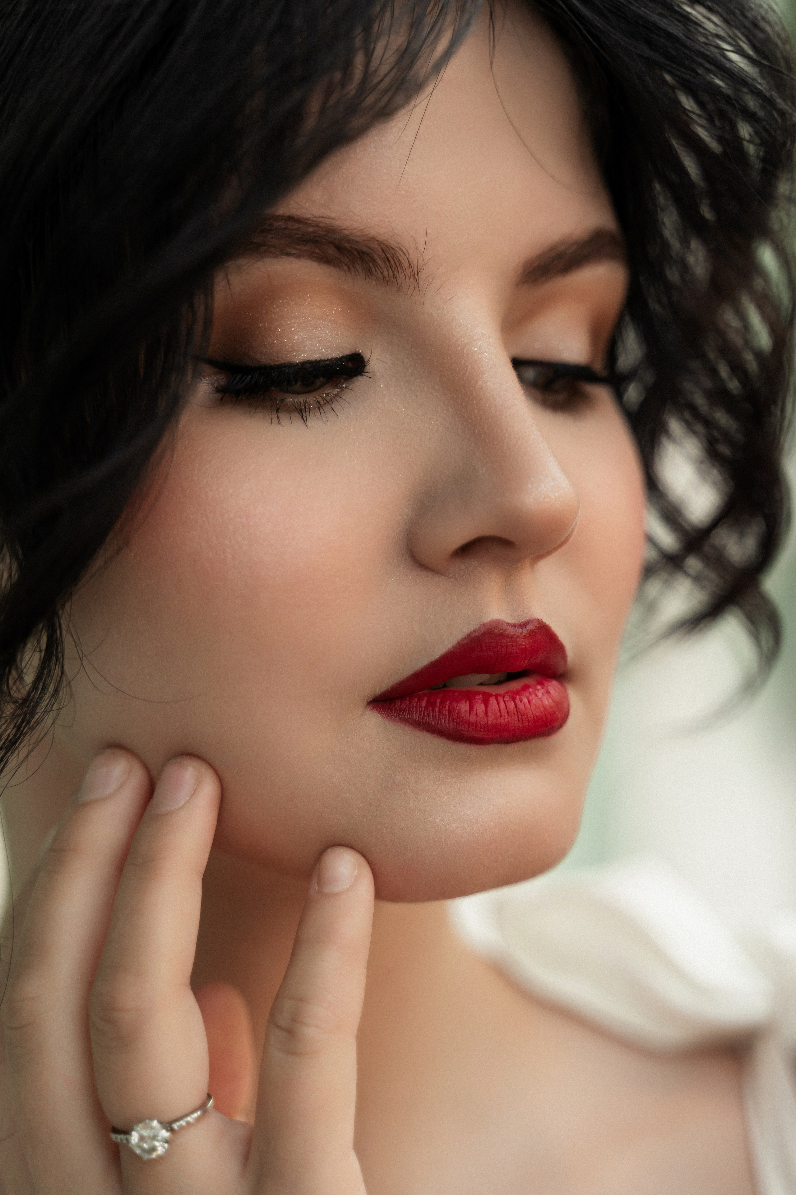 Перформанс. Фотограф Алина Филимонова Тверь