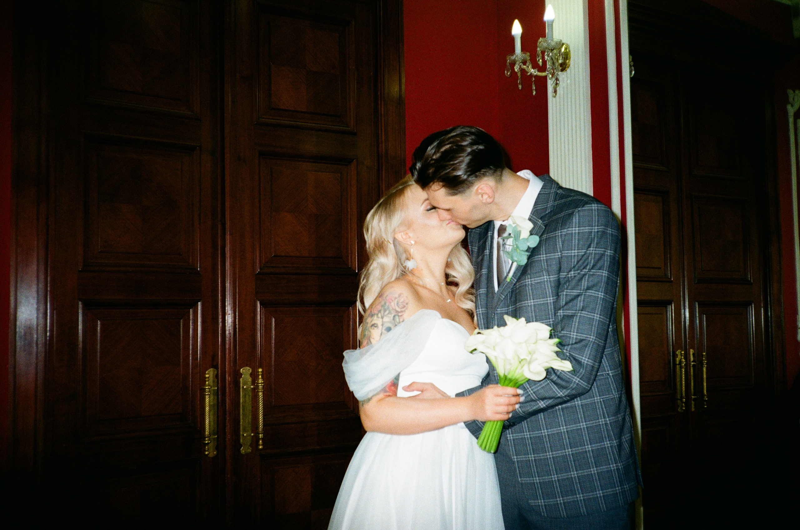 Съемка на пленку. Фотограф Москва, Балашиха, МО. Свадьбы, репортажи, контент, портреты