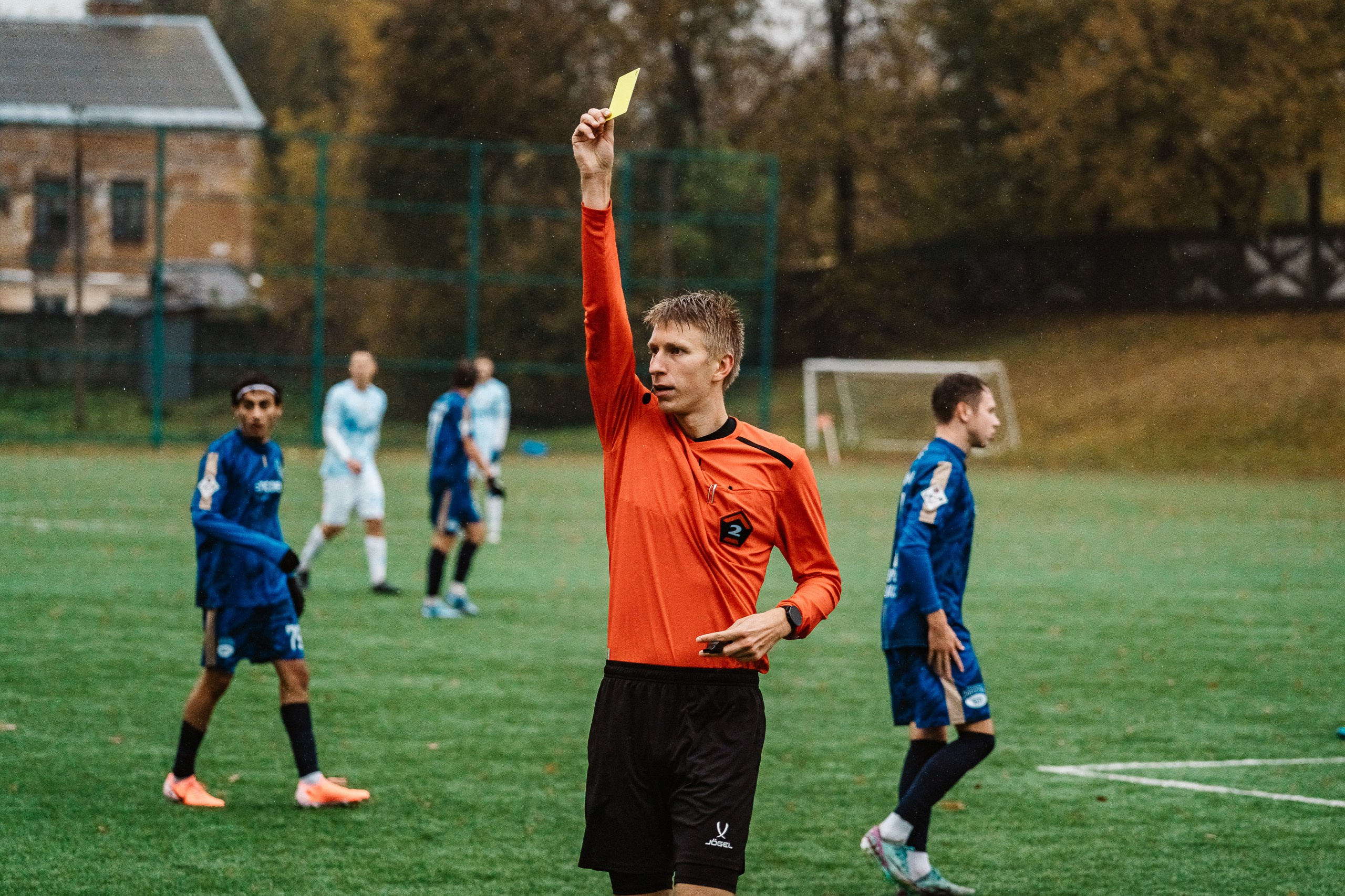 СПОРТ. Фотограф Леонид Смирнов | Репортажи | Автосъемки | Выпускные