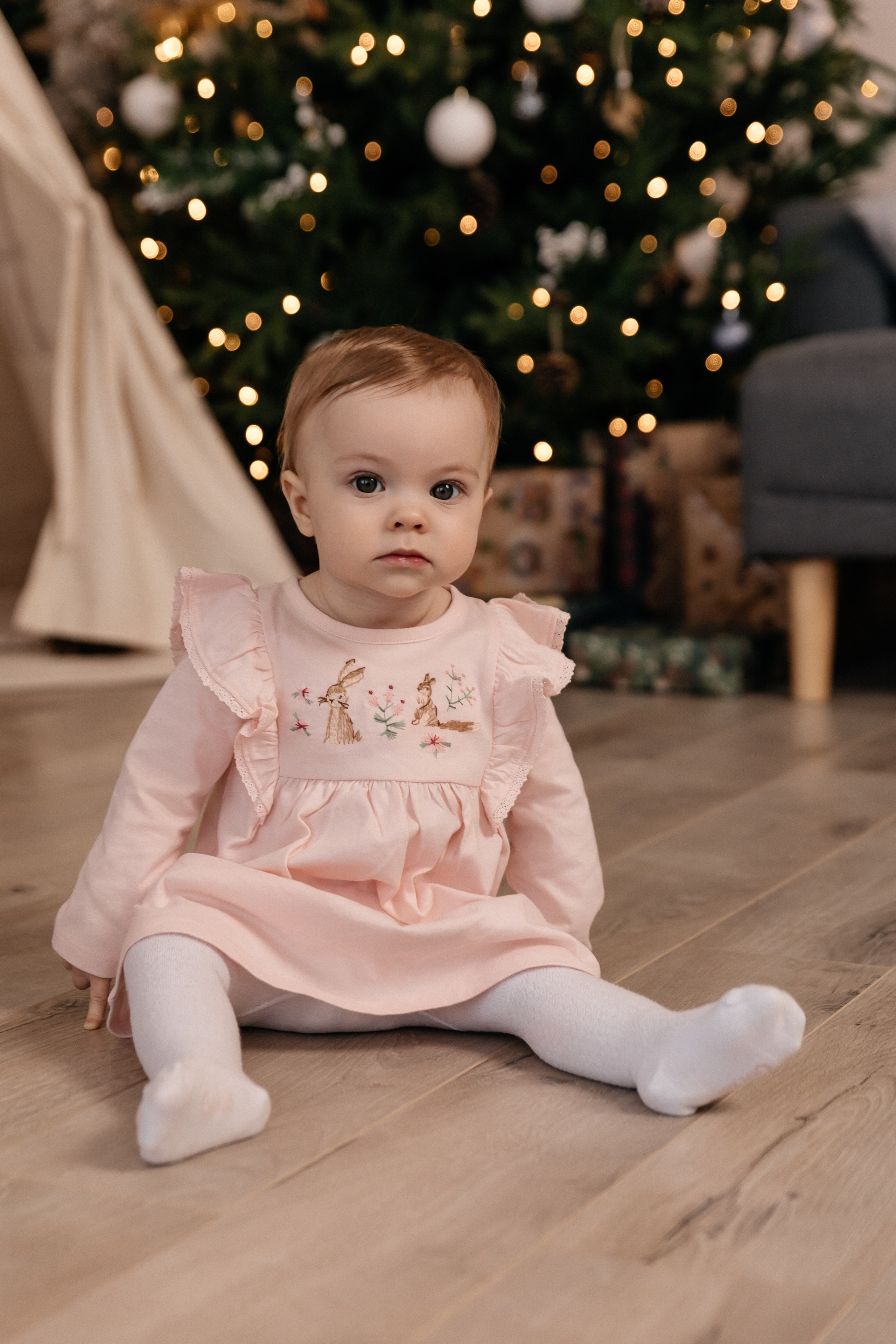 Валентина, Владимир и Маргарита и Эля. Семейный фотограф Минск Усова Ольга