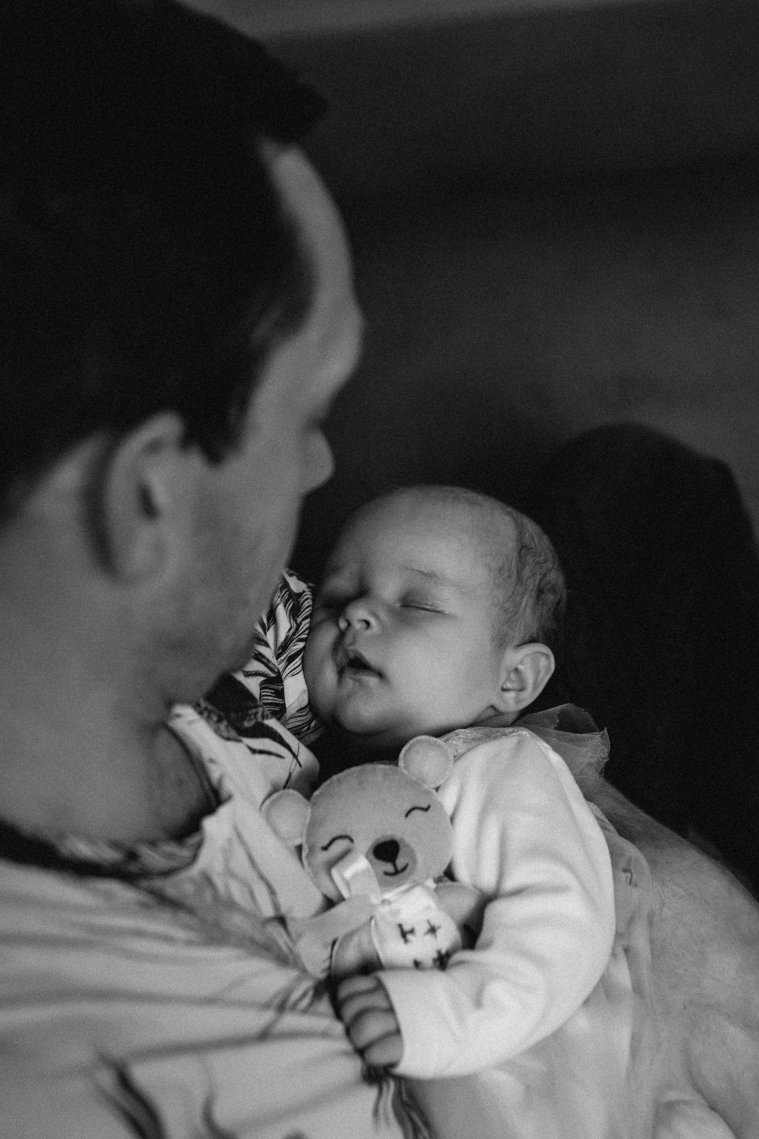 Маргарита, Дима и Лера. Семейный фотограф Минск Усова Ольга