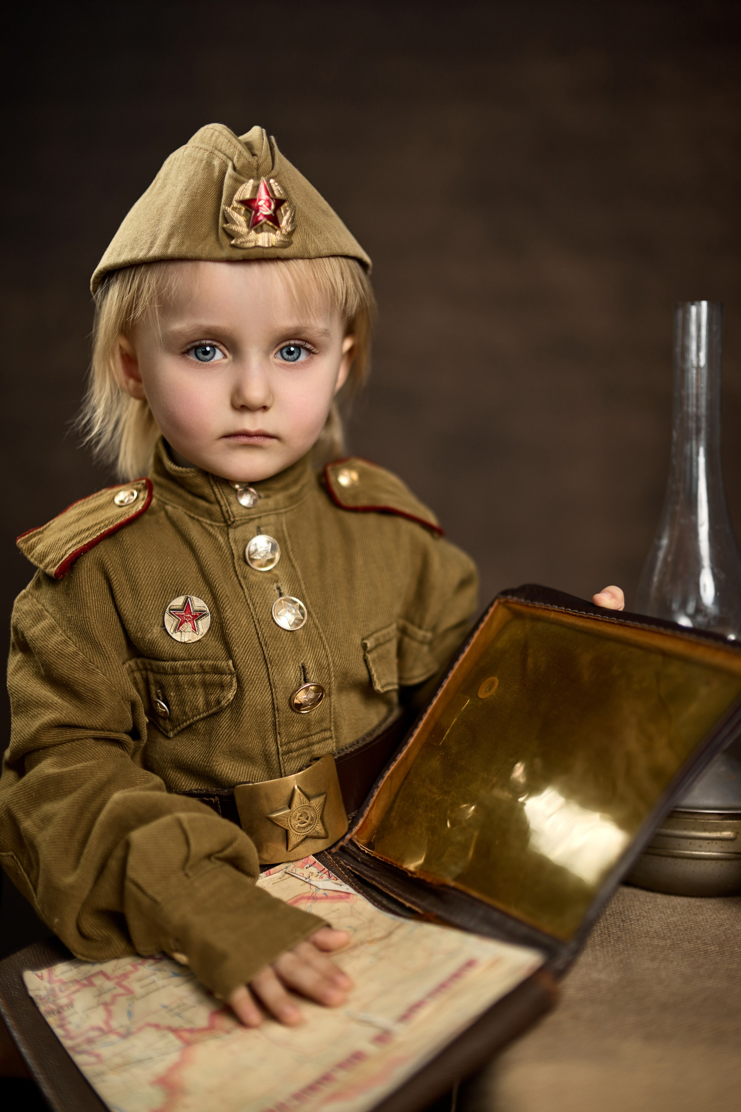 Фотопроекты. Фотограф Наталья Матвеева