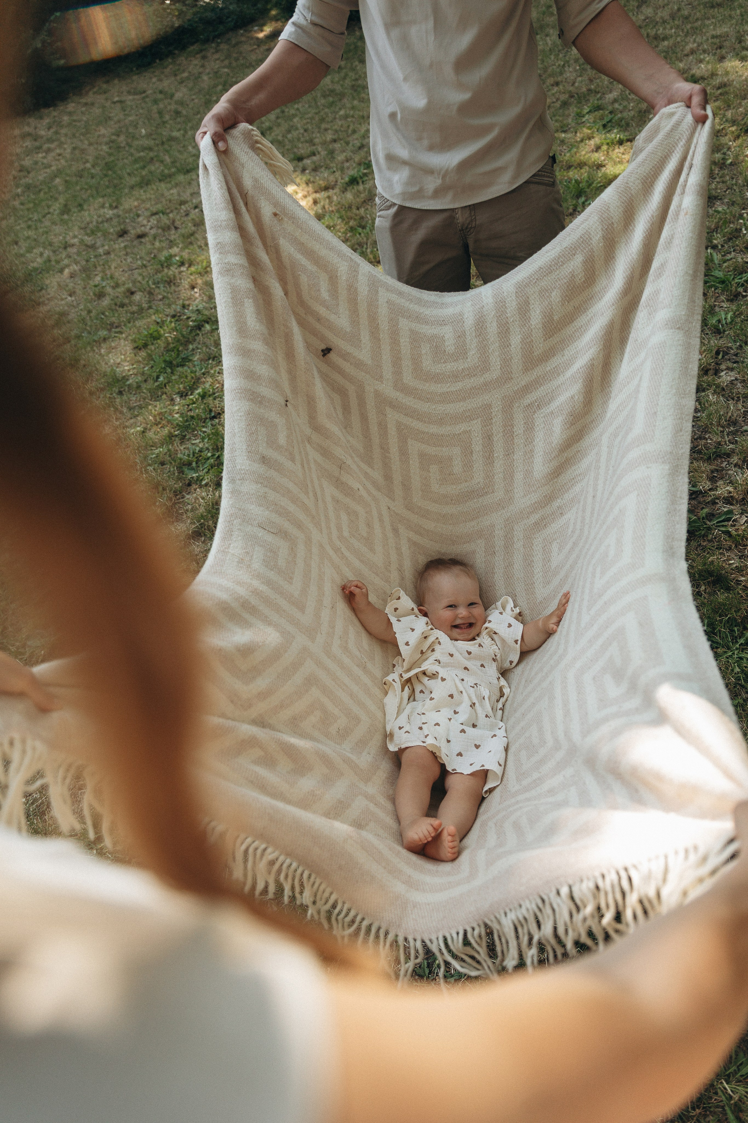 Семейный, женский, контент фотограф в Ялте