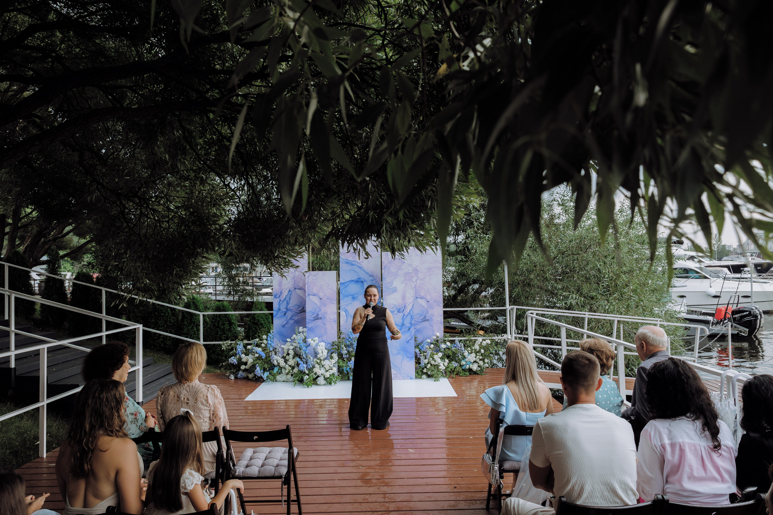 ALYONA_ JAN (Neptun eyacht-club). Фотограф Андрей Ширкалин Москва Московская обл, Коломна, Рязань