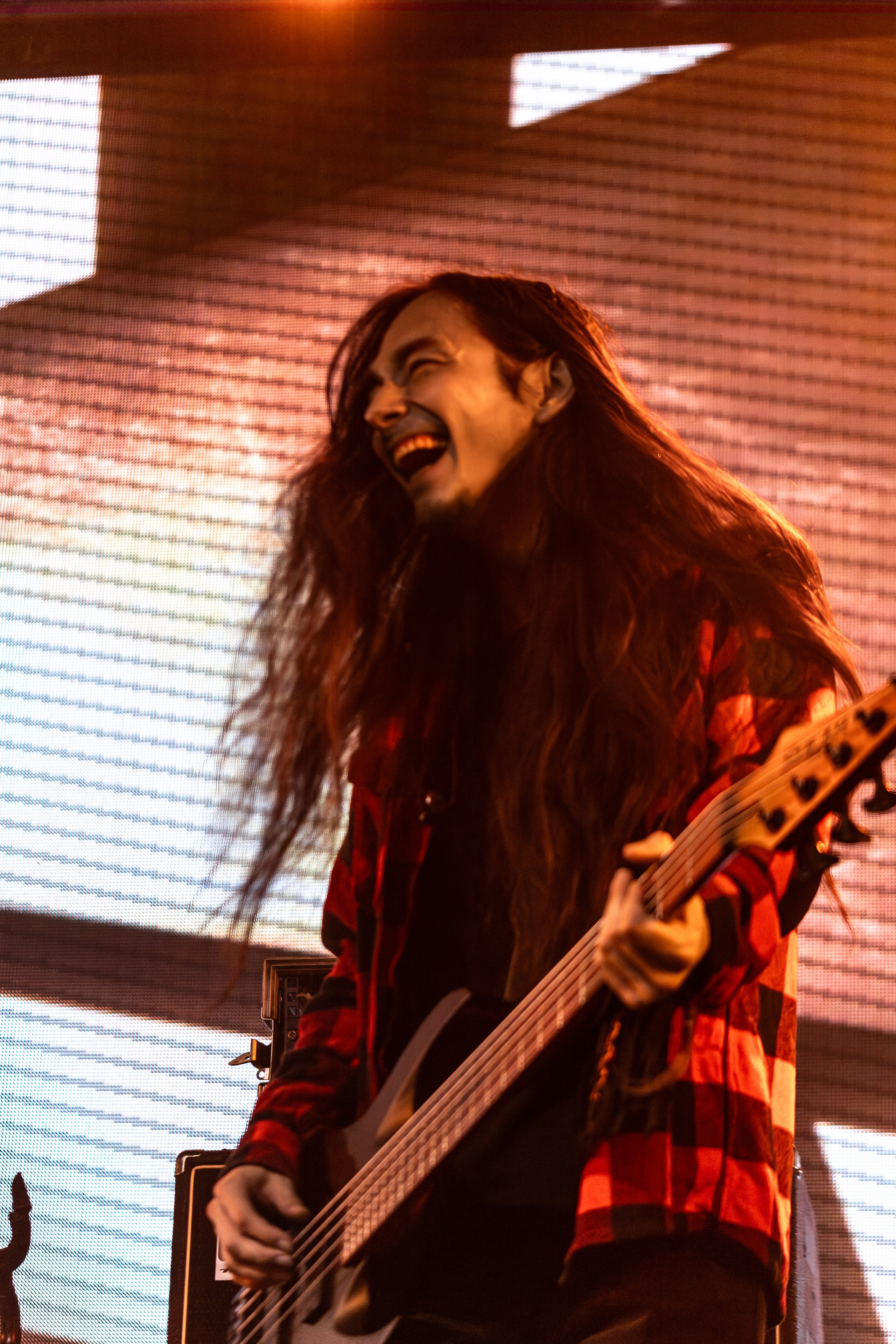 Фото концерта Александра Пушного и ОТП Студио в Свобода концерт холл. Репортажный фотограф Екатеринбург | Яркий, качественный репортаж | Концерты, клубы, репортаж, праздники, корпоративы