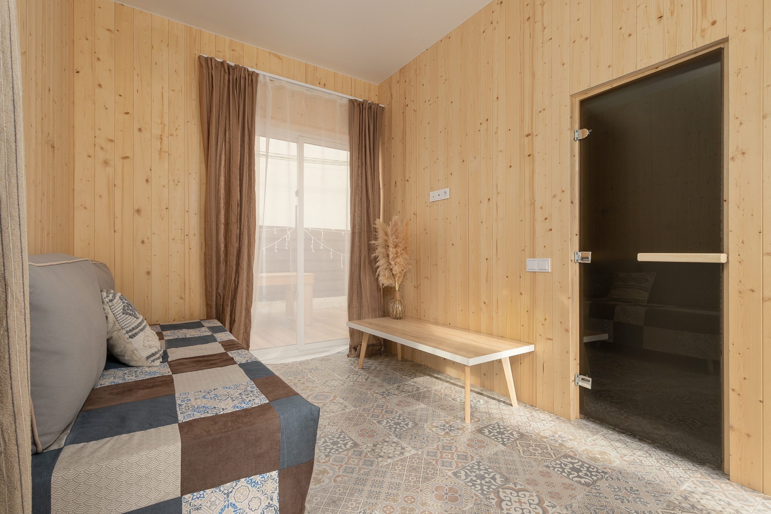 interior-barnaul-apartment-2026.jpg