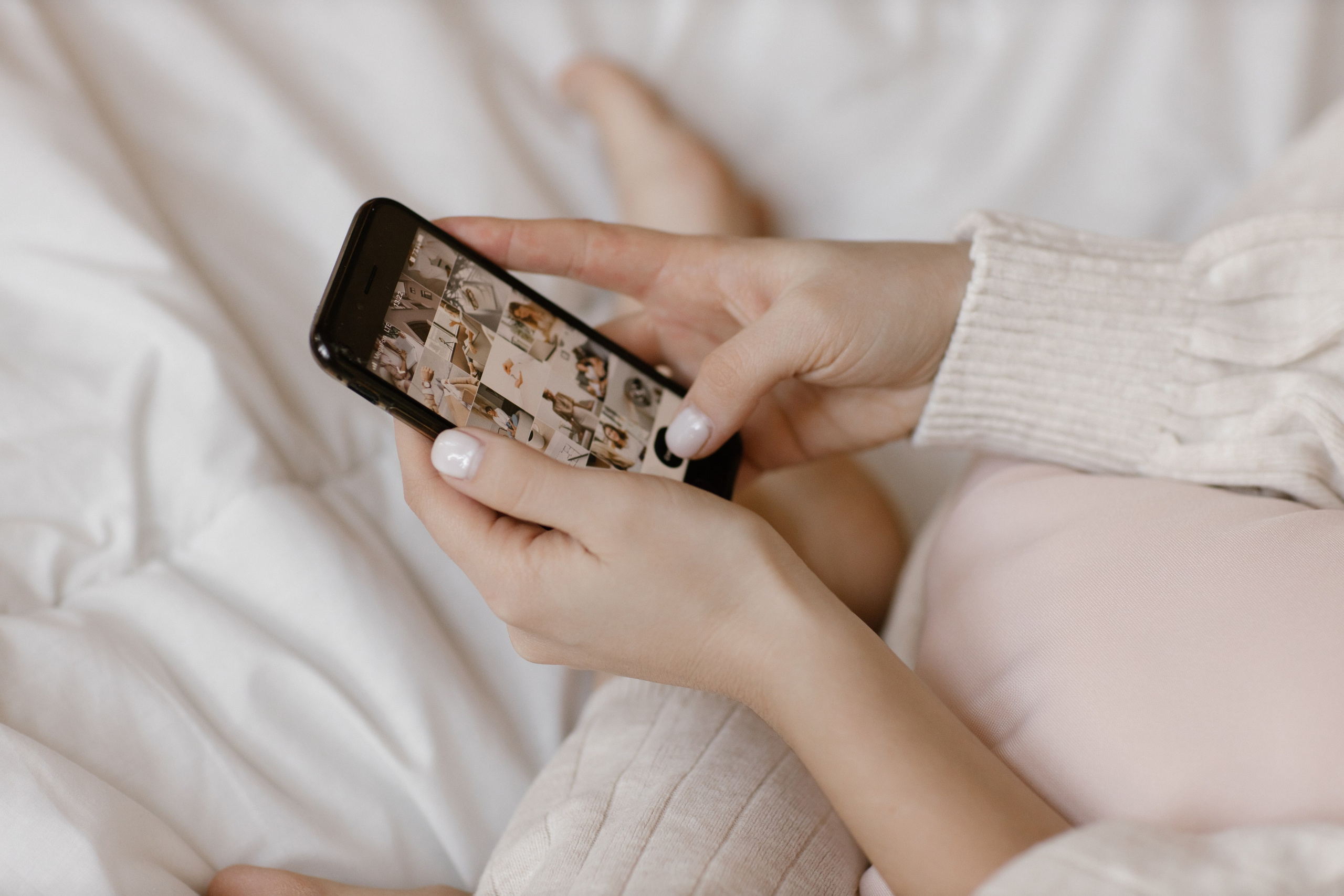 Контент съемки. Свадебный  фотограф Юлия Гривцова Москва