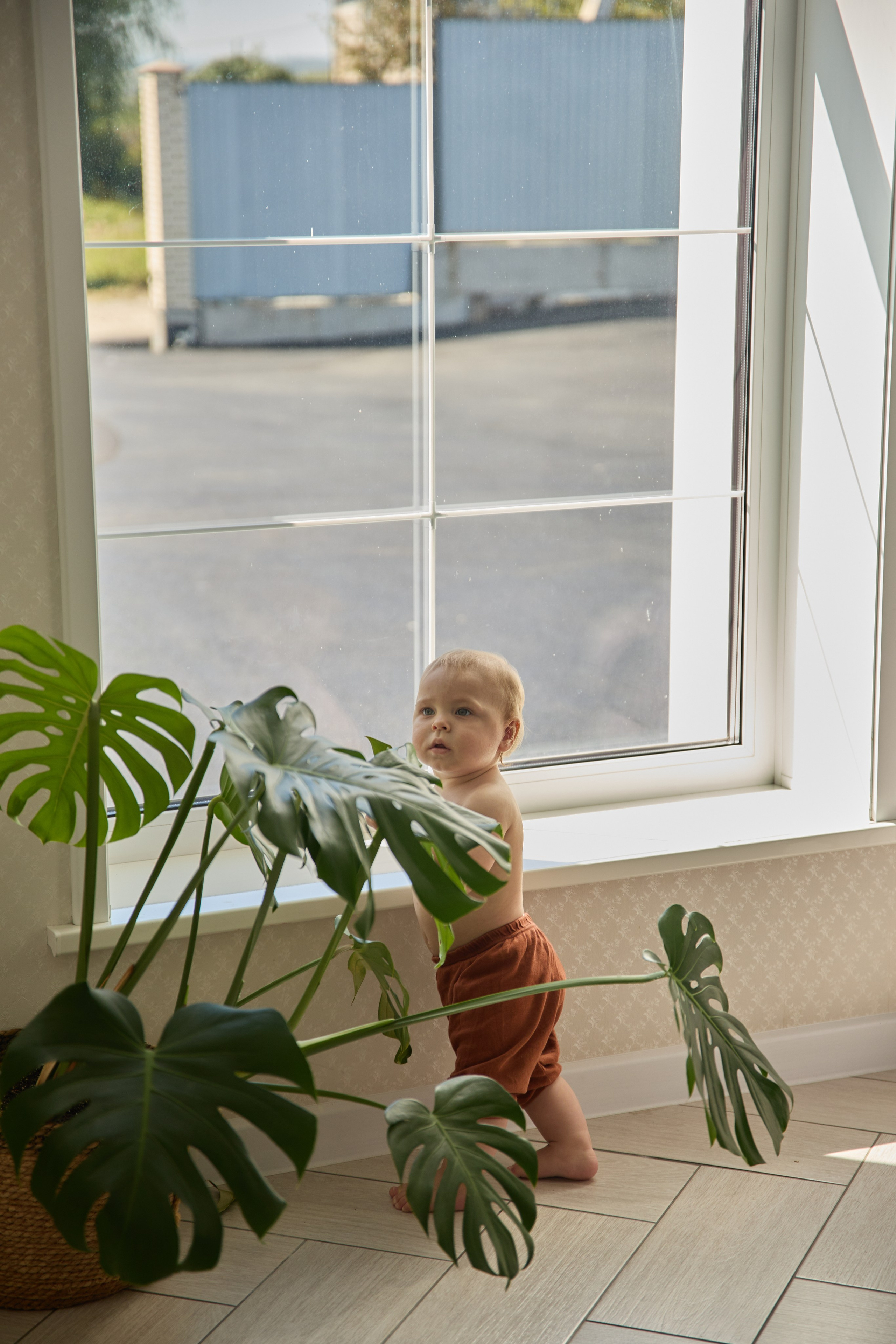 Family. Фотограф Марина Калитина