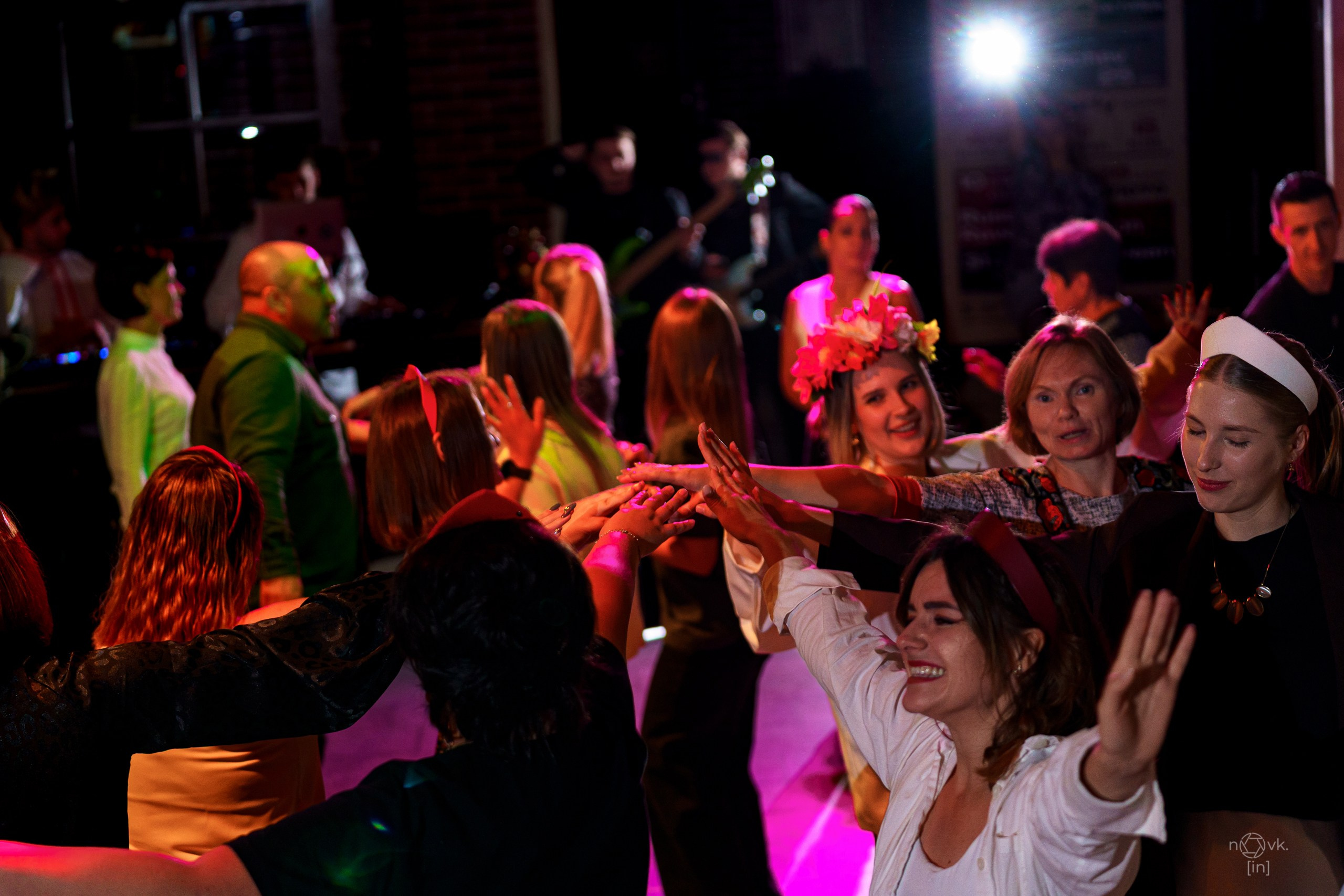 ПетровичЪ. ФОТОГРАФ ИВАН НОВИКОВ | СТАВРОПОЛЬ