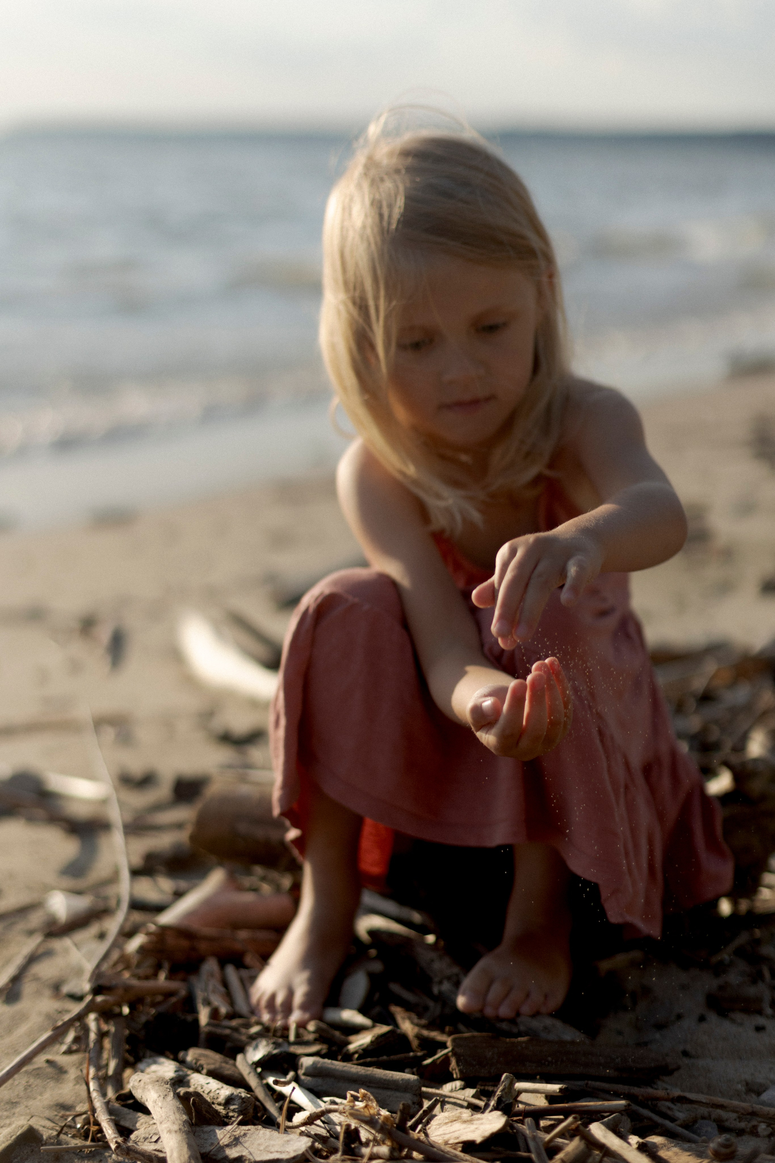 У моря. Свадебный и семейный фотограф в Новокузнецке Кемерово Новосибирске Богульская Ульяна