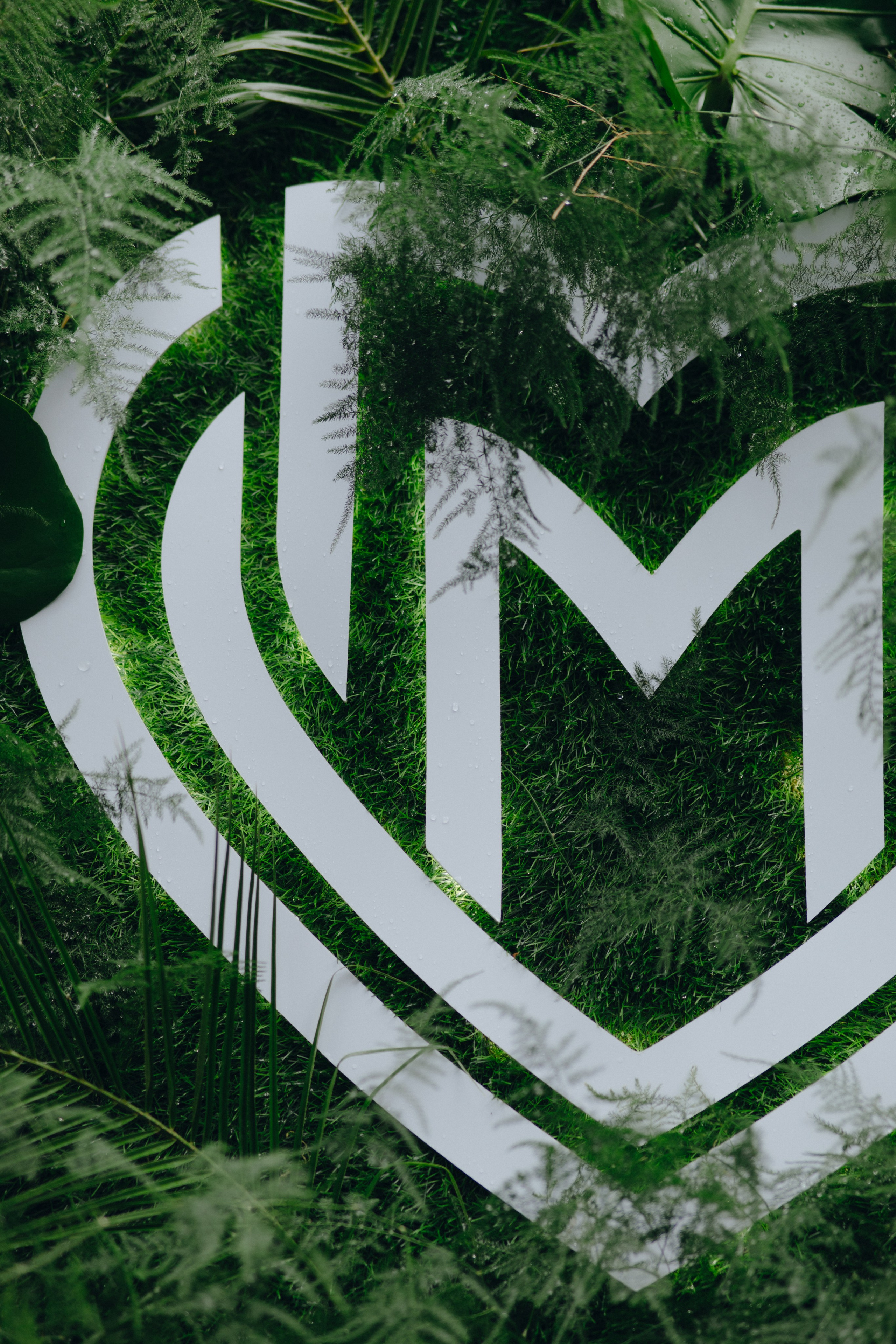 Открытие поликлиники на Патриках. Свадебный фотограф Москва и другие города