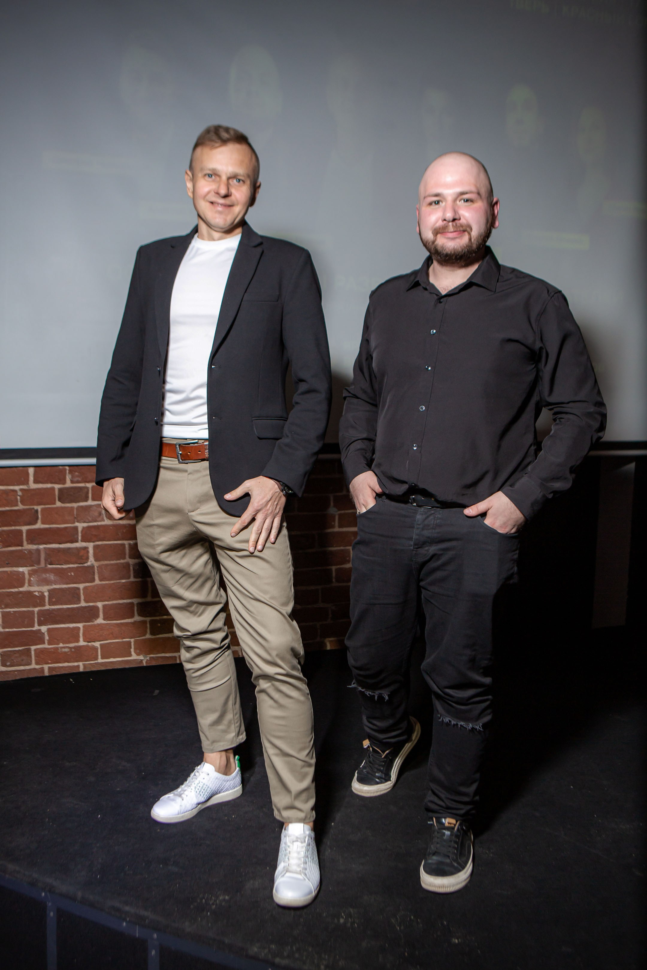 Бизнес-форум. Фотограф Тверь|Москва|Волоколамск| Отт Кристина