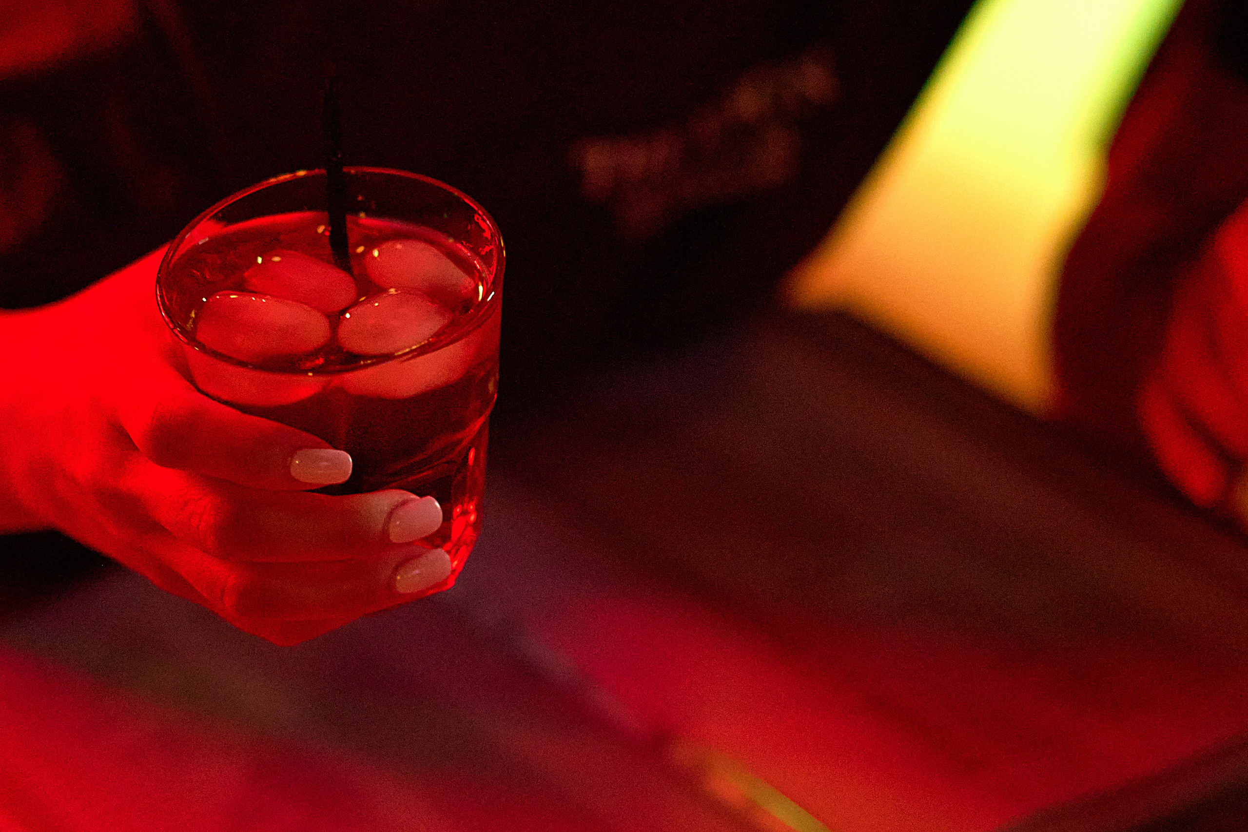 Звезда. Чумаков Алексей Фотограф|Видеограф свадебные, индивидуальные, семейные, репортаж