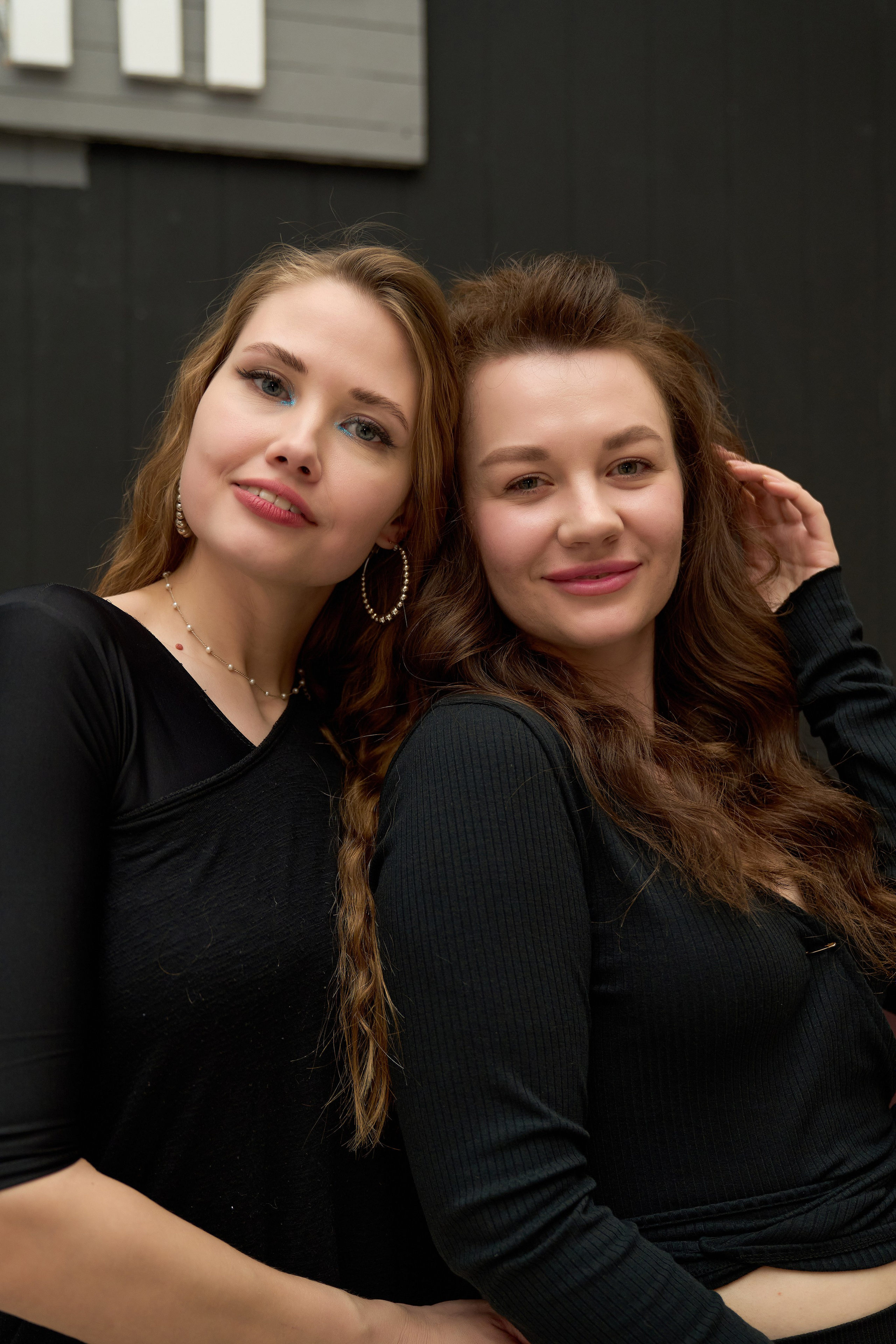 DANCE PARTY. Чумаков Алексей Фотограф|Видеограф свадебные, индивидуальные, семейные, репортаж