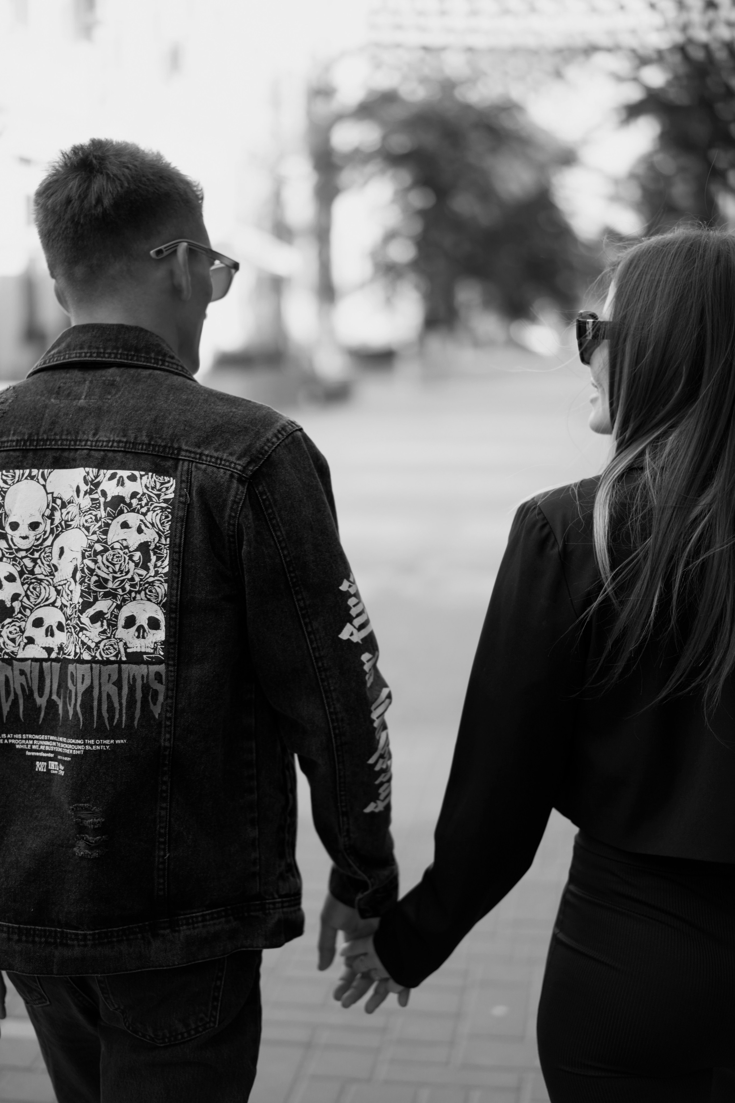 Влад и Катя. Чумаков Алексей Фотограф|Видеограф свадебные, индивидуальные, семейные, репортаж