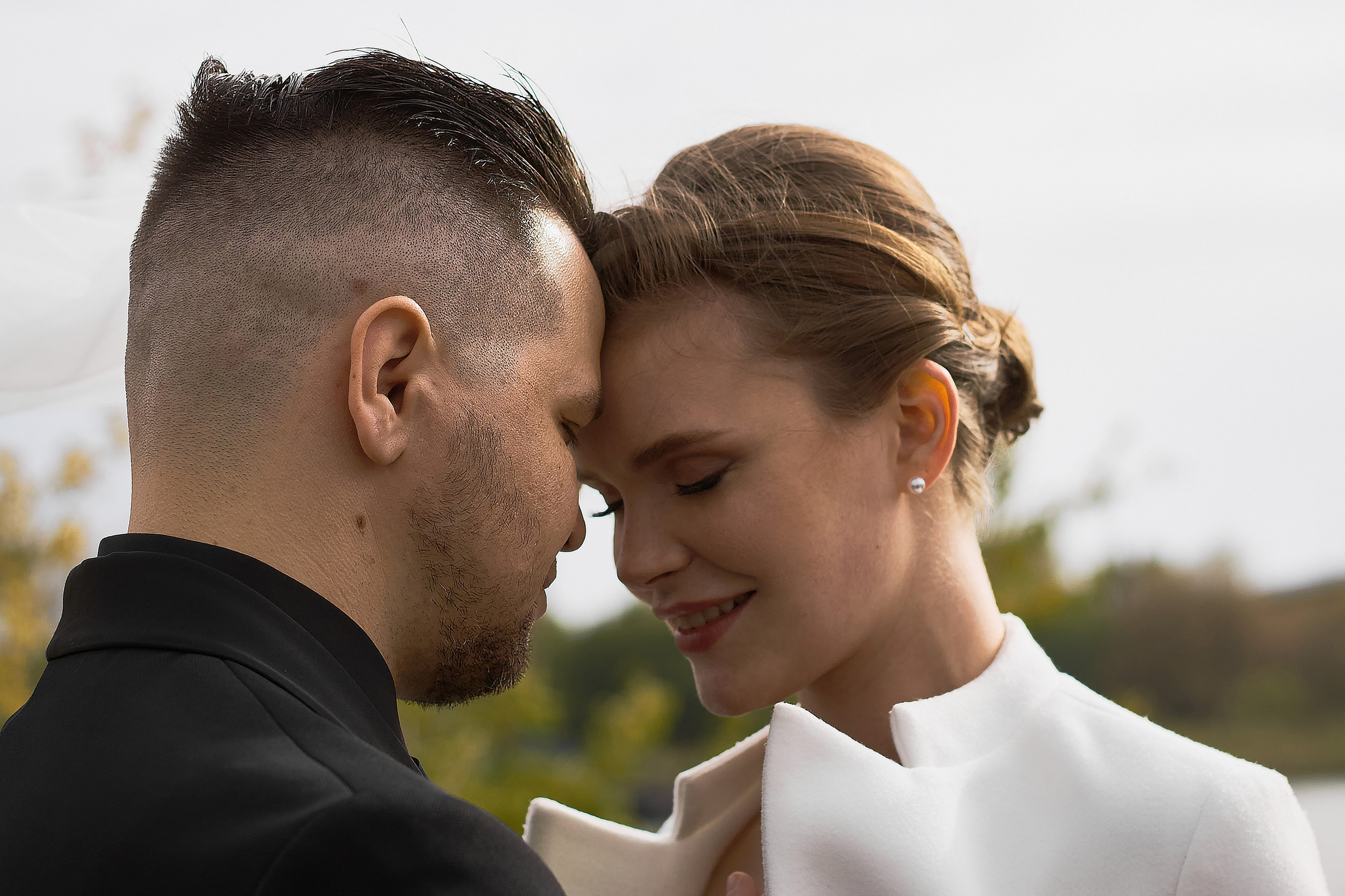 Сергей и Маргарита. Чумаков Алексей Фотограф|Видеограф свадебные, индивидуальные, семейные, репортаж