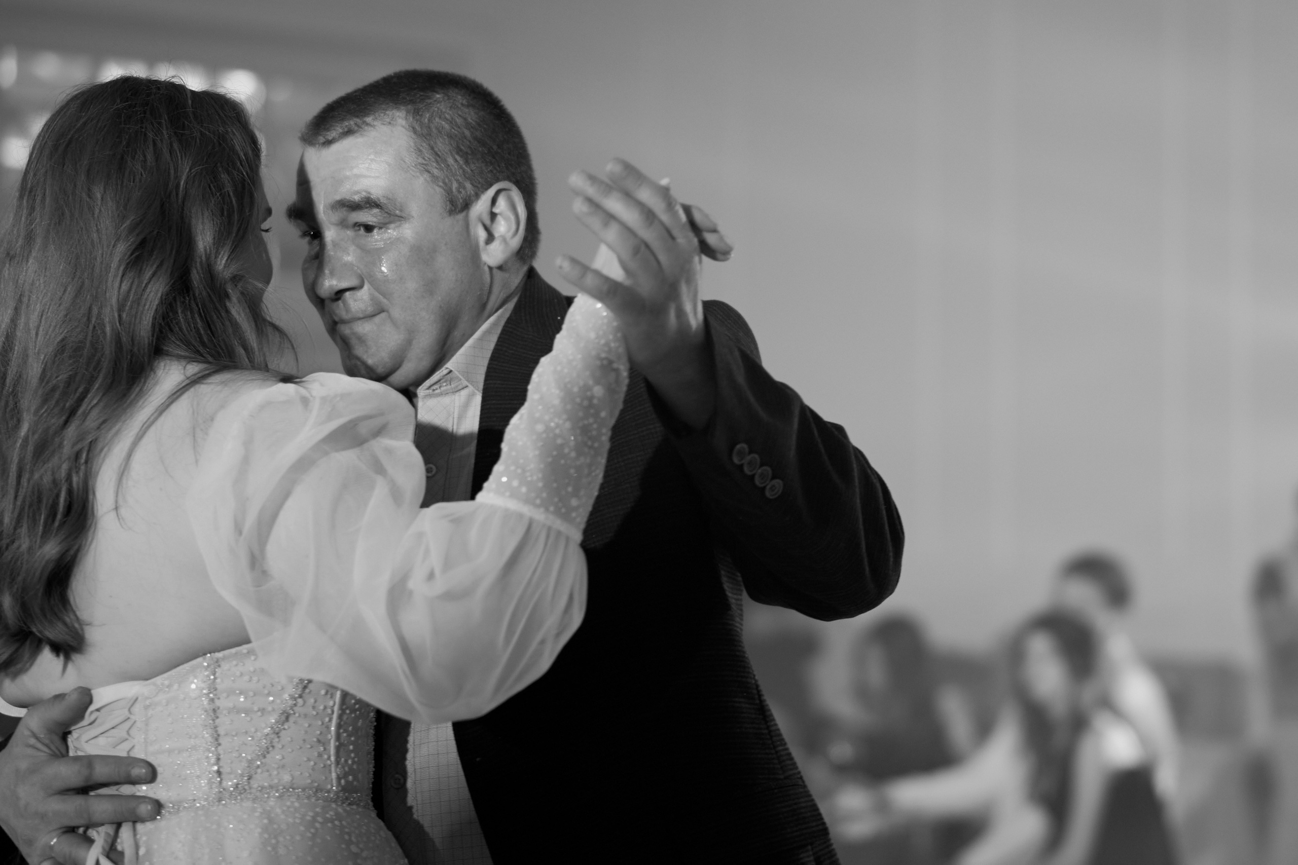 Wedding day. Чумаков Алексей Фотограф|Видеограф свадебные, индивидуальные, семейные, репортаж