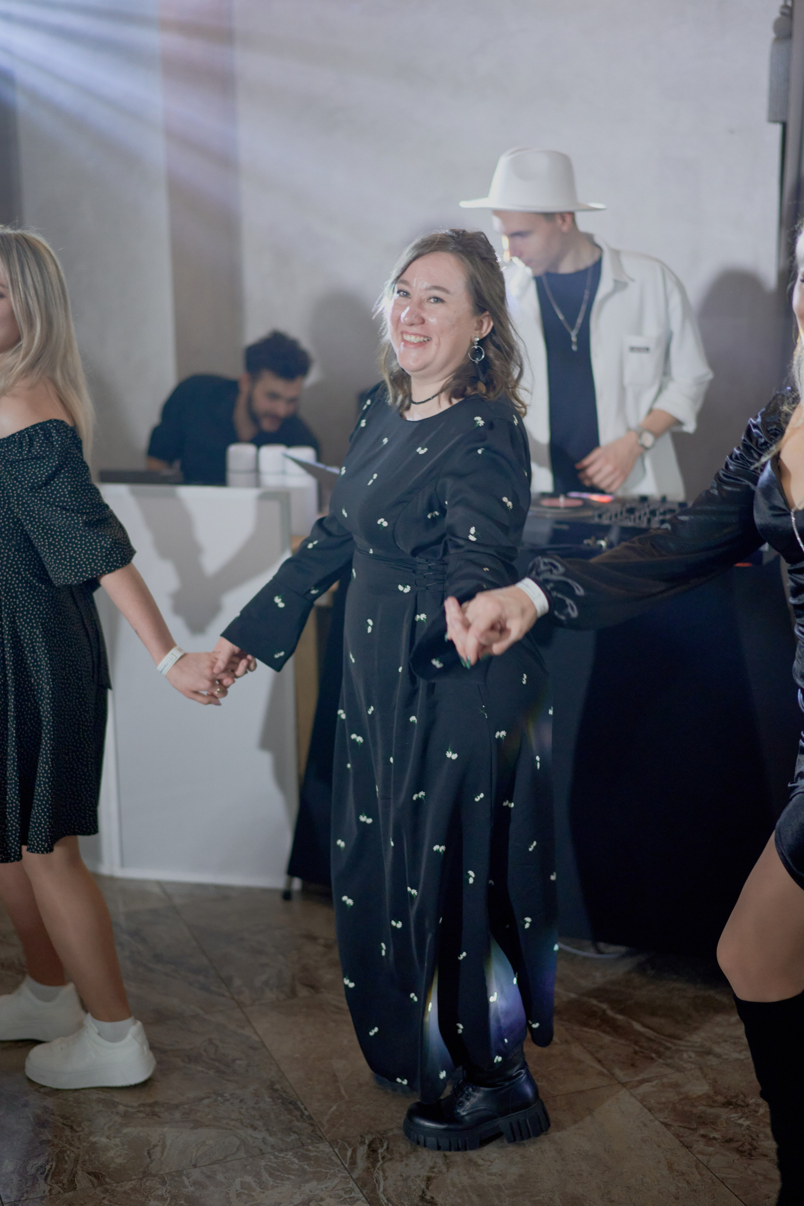 ПРОПЕРИМЕТР. Чумаков Алексей Фотограф|Видеограф свадебные, индивидуальные, семейные, репортаж