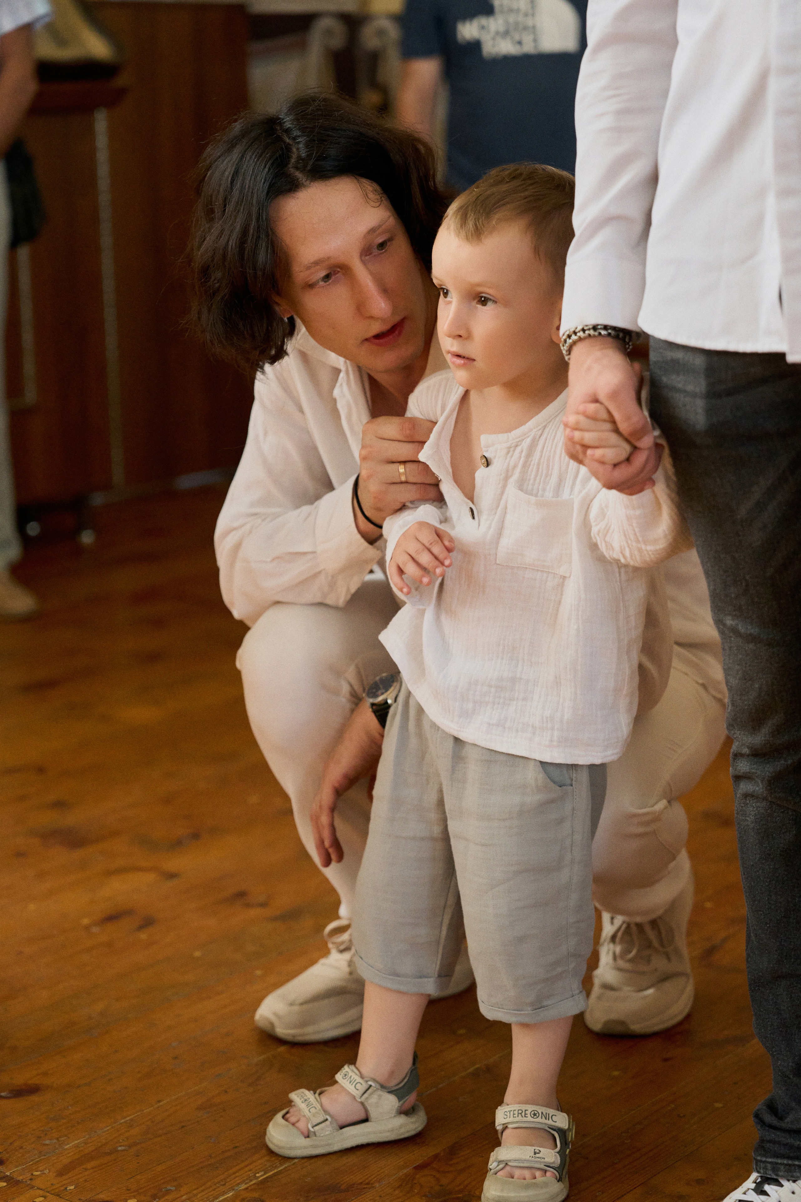 Крещение Александра. Чумаков Алексей Фотограф|Видеограф свадебные, индивидуальные, семейные, репортаж