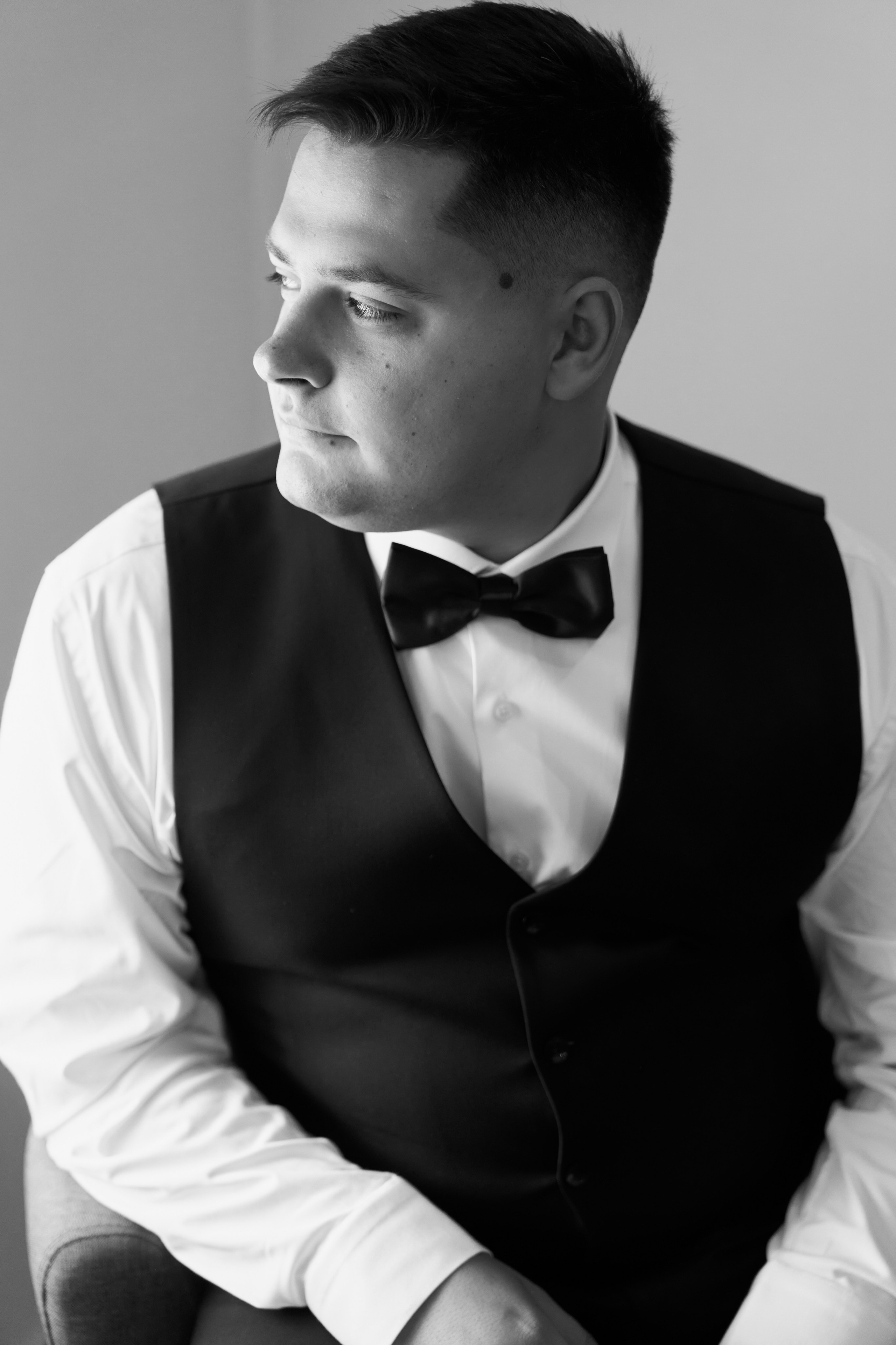 Кирилл и Карина. Чумаков Алексей Фотограф|Видеограф свадебные, индивидуальные, семейные, репортаж