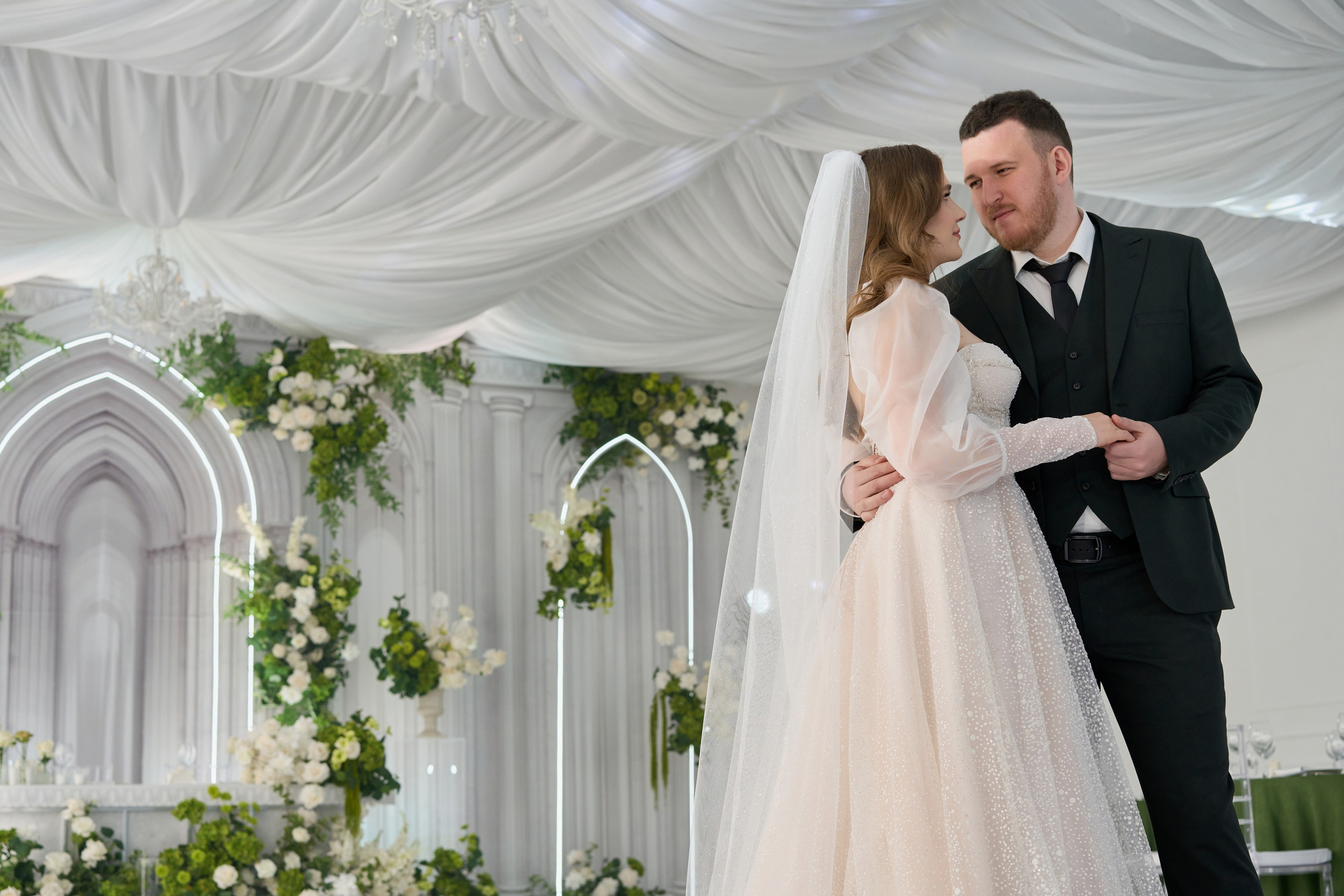 Wedding day. Чумаков Алексей Фотограф|Видеограф свадебные, индивидуальные, семейные, репортаж