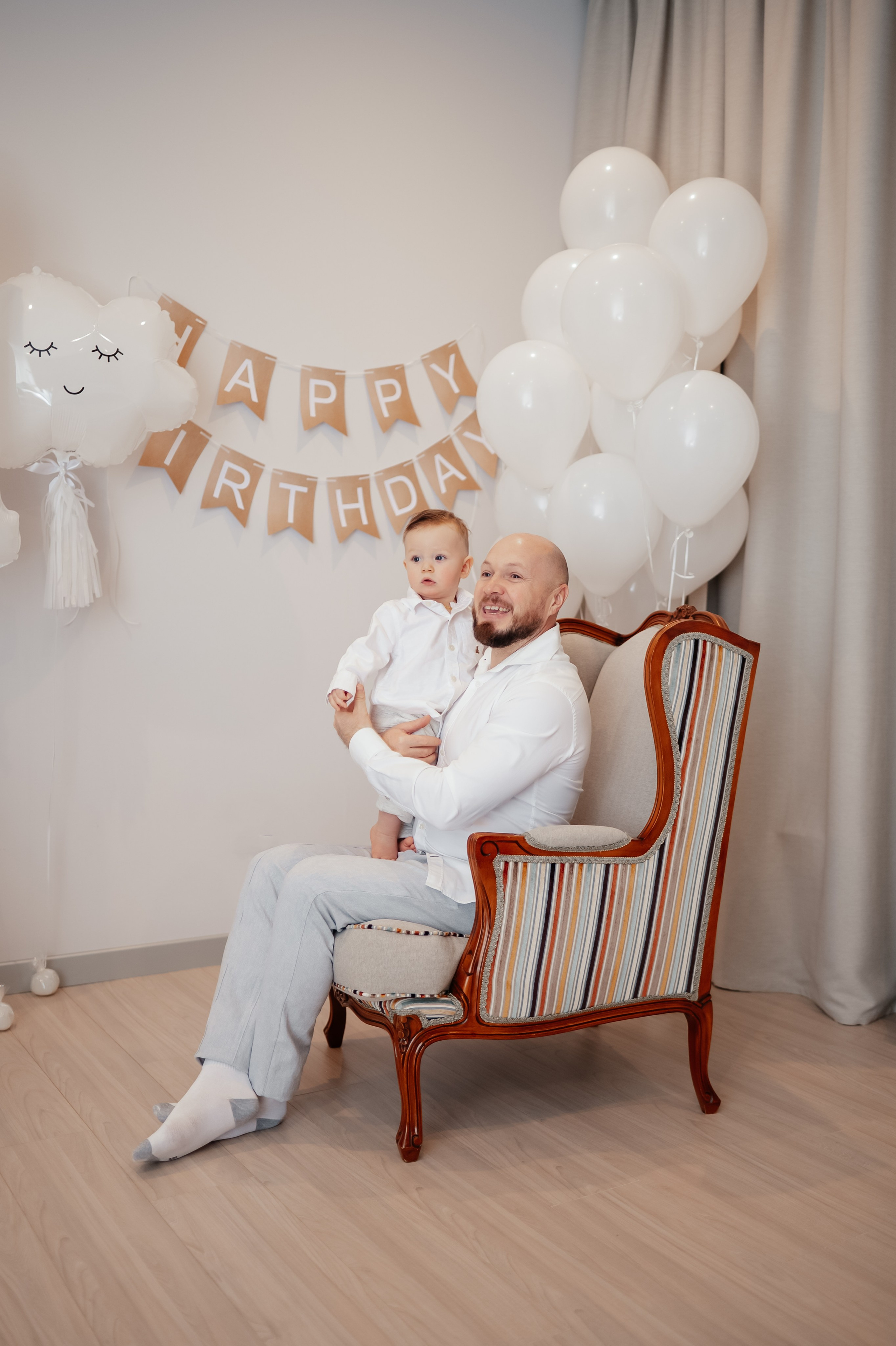 Репортаж. Семейный свадебный фотограф Екатеринбург Первоуральск Шарнина Алёна