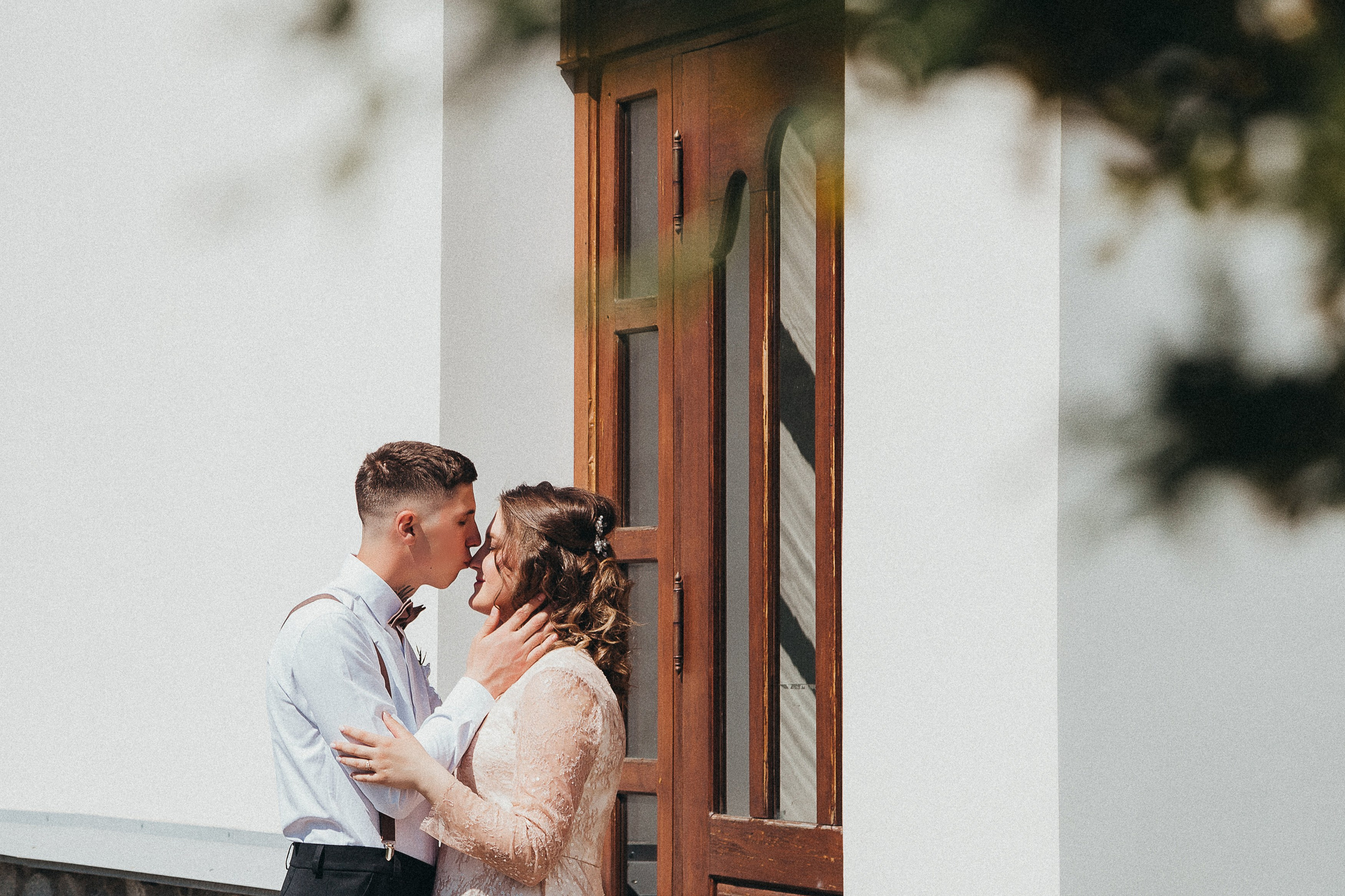 🖤. Екатерина Королева. Фотограф. Хабаровск