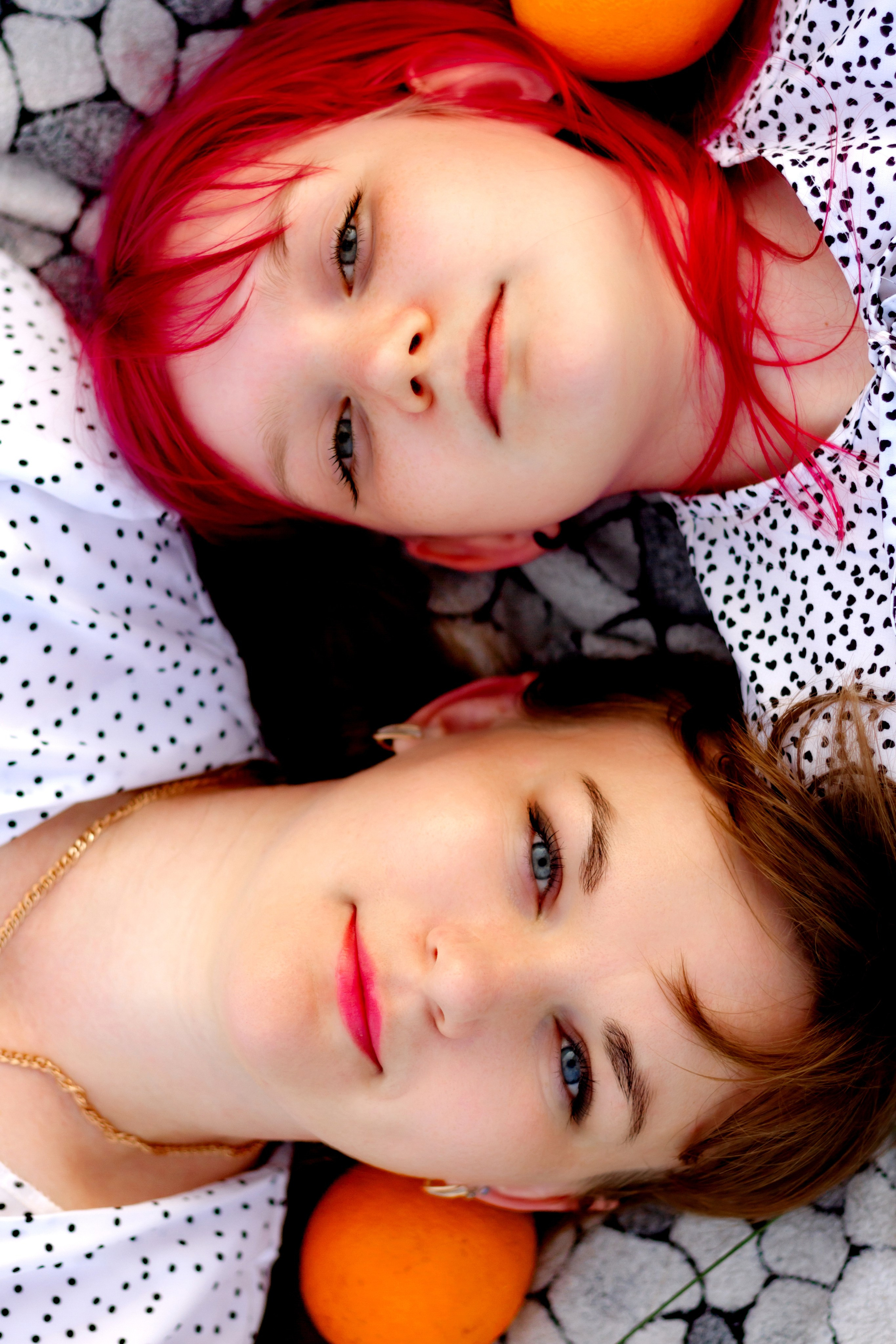 Семейные. Ваш фотограф Анна, фотосалон «В Кадре» Велиж