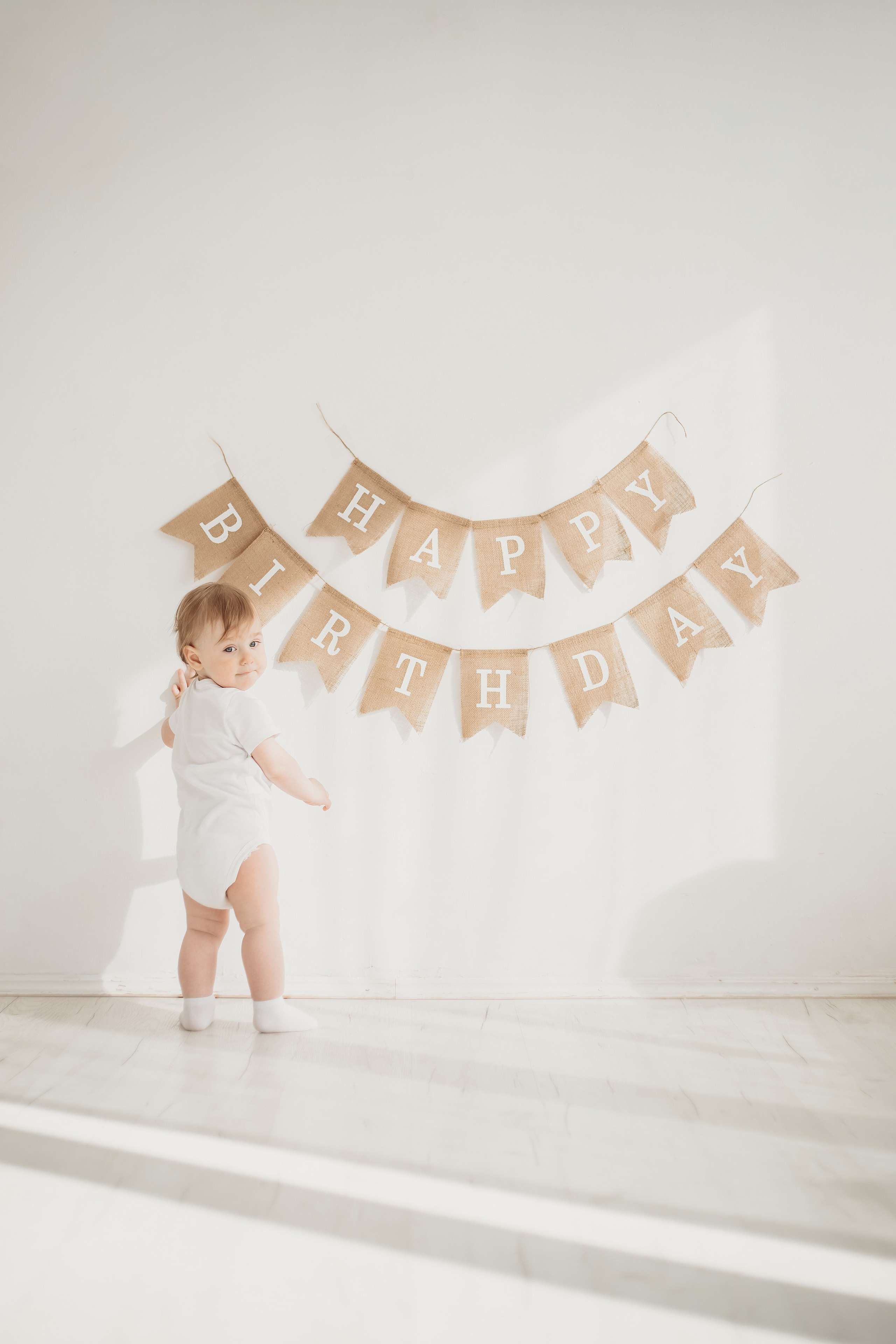 Степа. Семейный и детский фотограф Минск, Беларусь