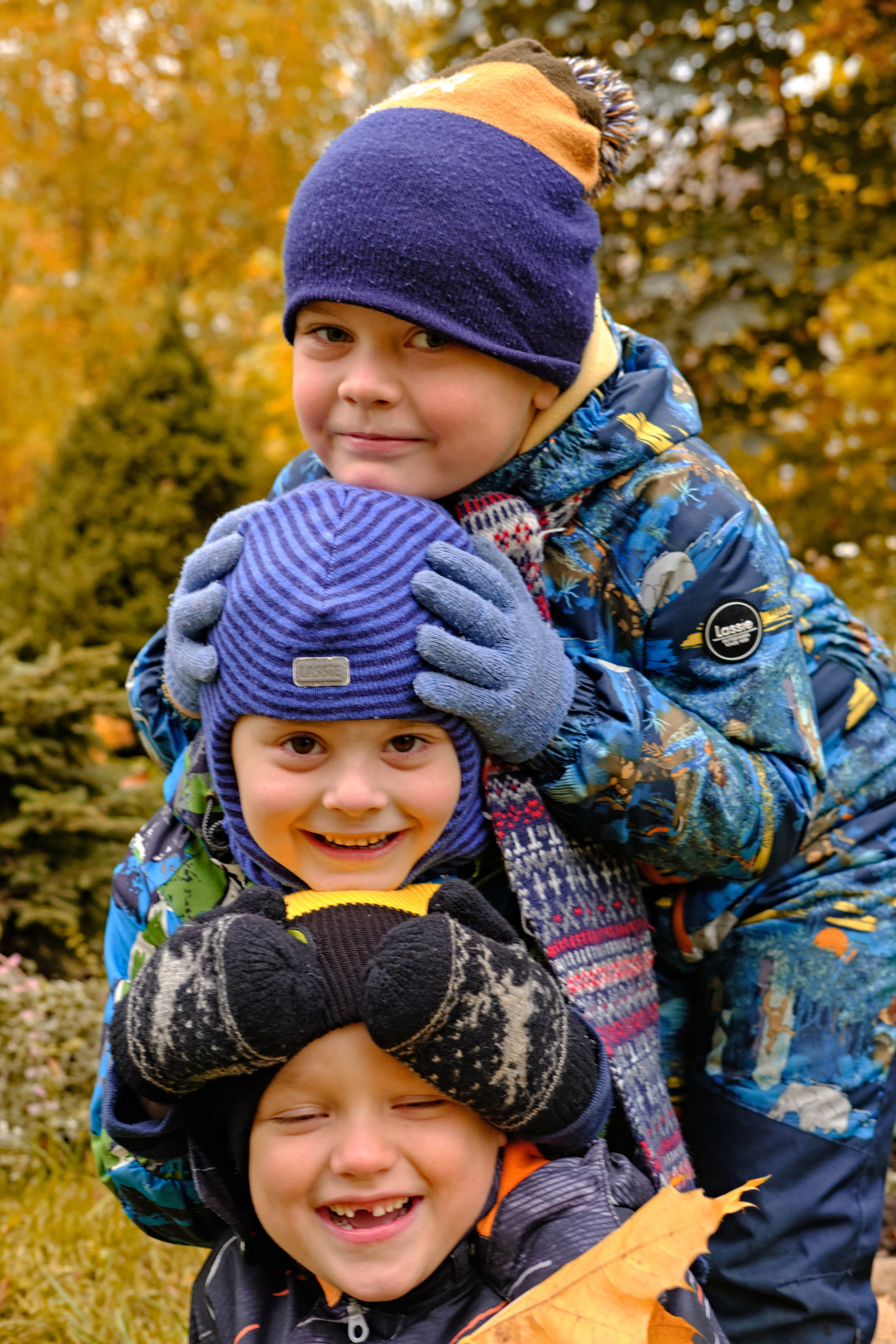Забронировать услугу «Выпускной альбом» у фотографа Кати Вербицкой. К-КАДР — выпускные альбомы для детского сада, семейные фотографии, предметная и модельная съемка в СПб