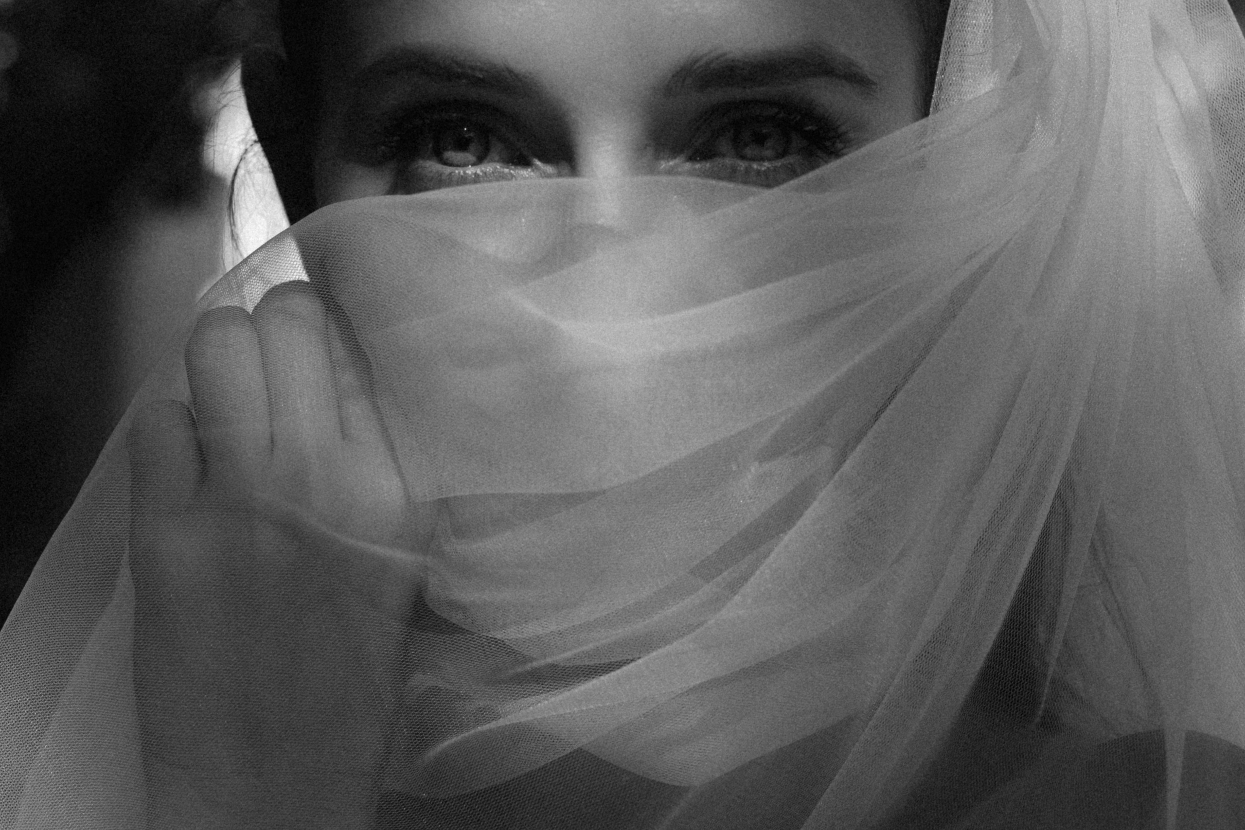 Свадебный фотограф Москва, Питер, Иваново Наталия Волкова