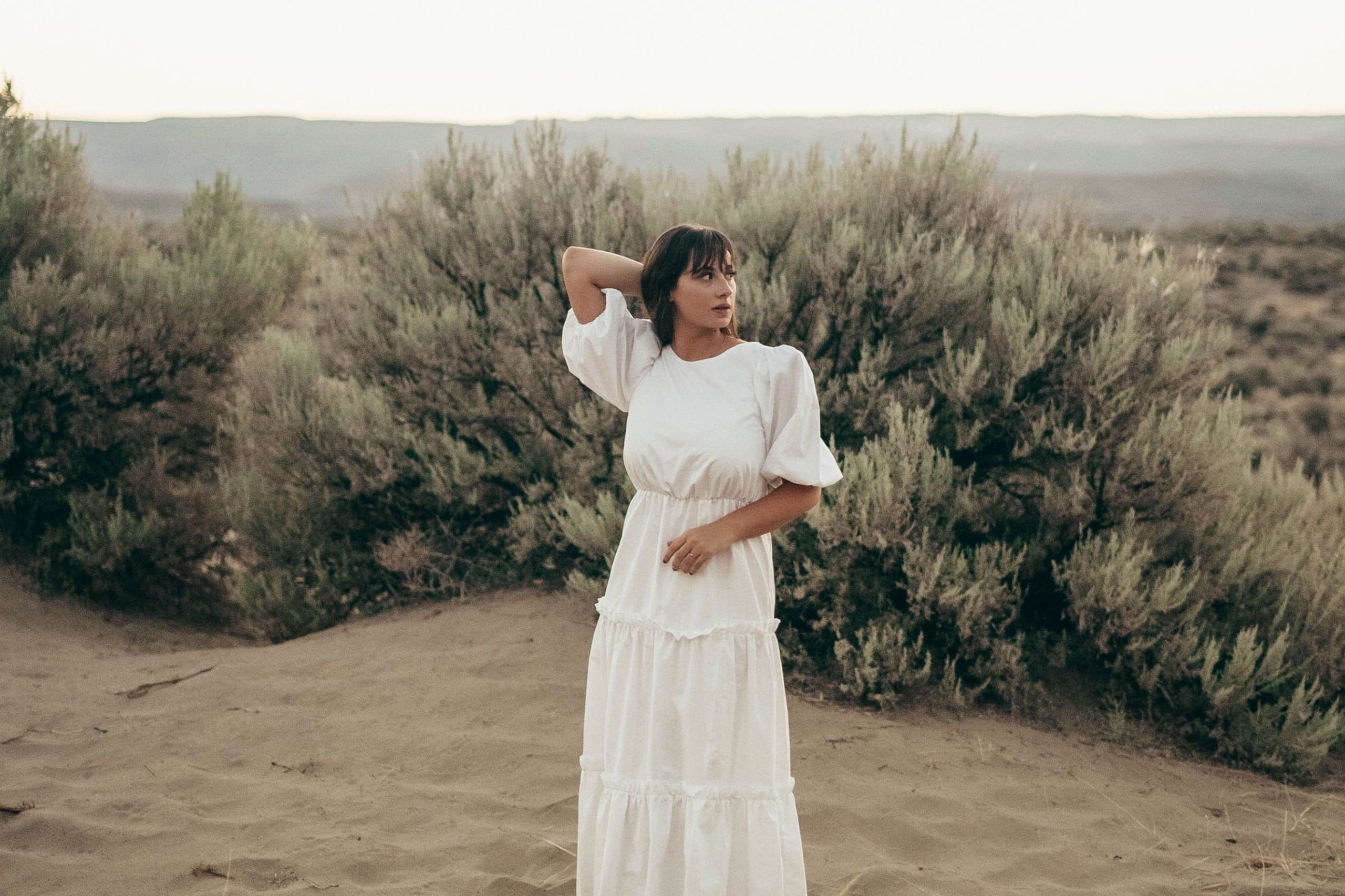 Семейная сьемка. Свадебный и семейный фотограф , г.Саранск Климкина Анастасия