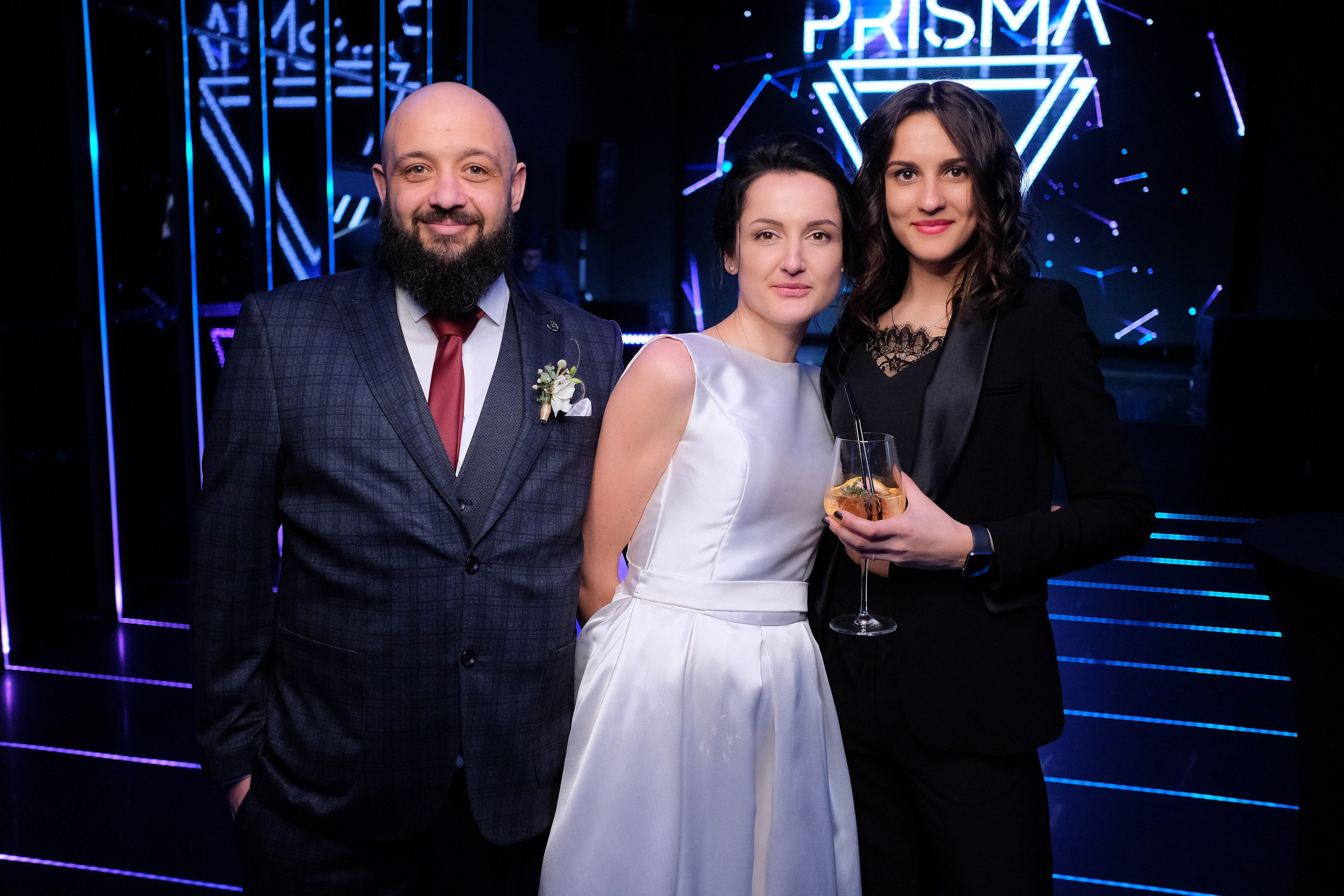 Dj Vint Wedding. Репортажный фотограф Дмитрий Литвинский. Минск, Беларусь, мир