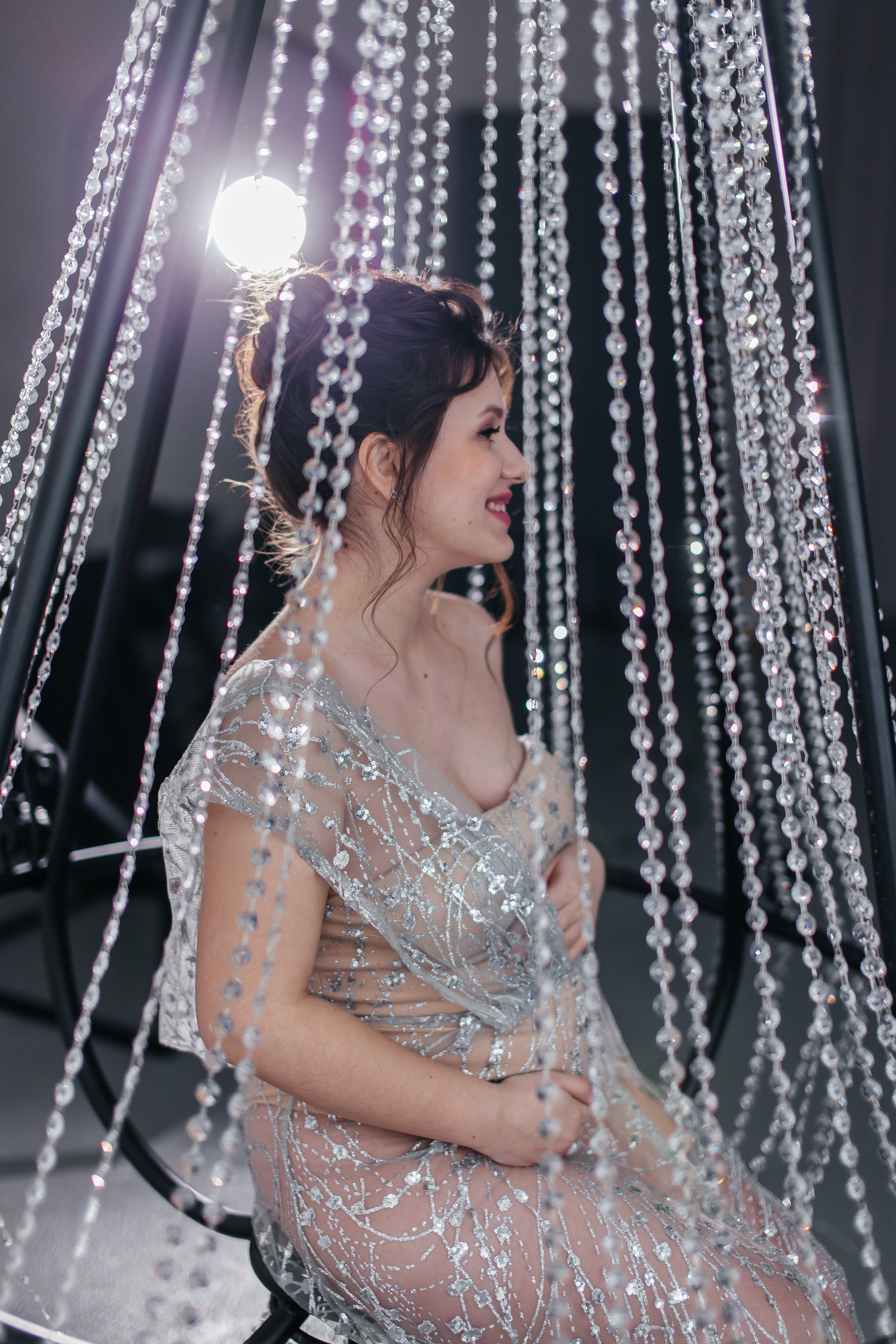 Алина и Виктор. Свадебный и семейный фотограф Витебск