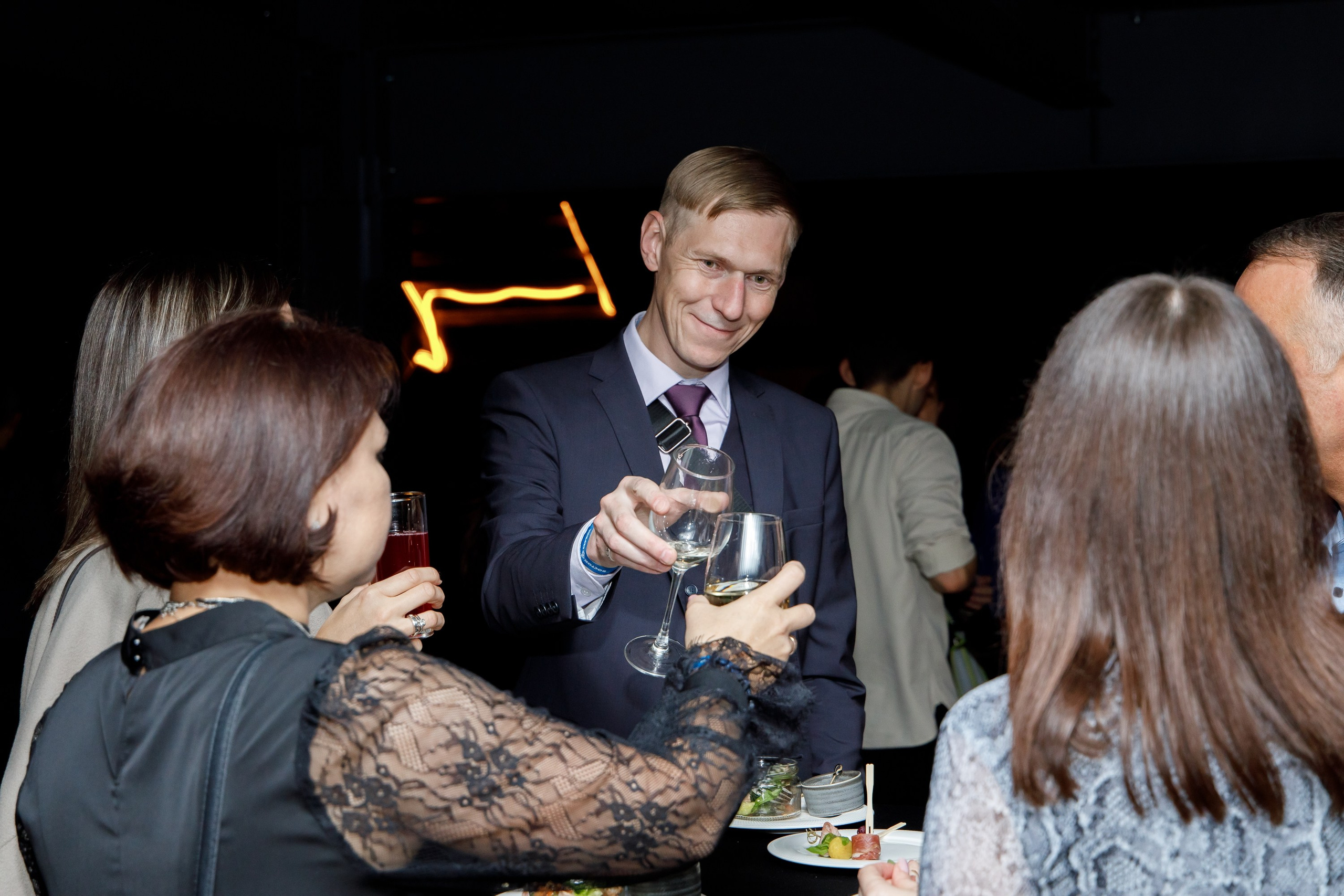 Фотограф Неумывакин Кирилл