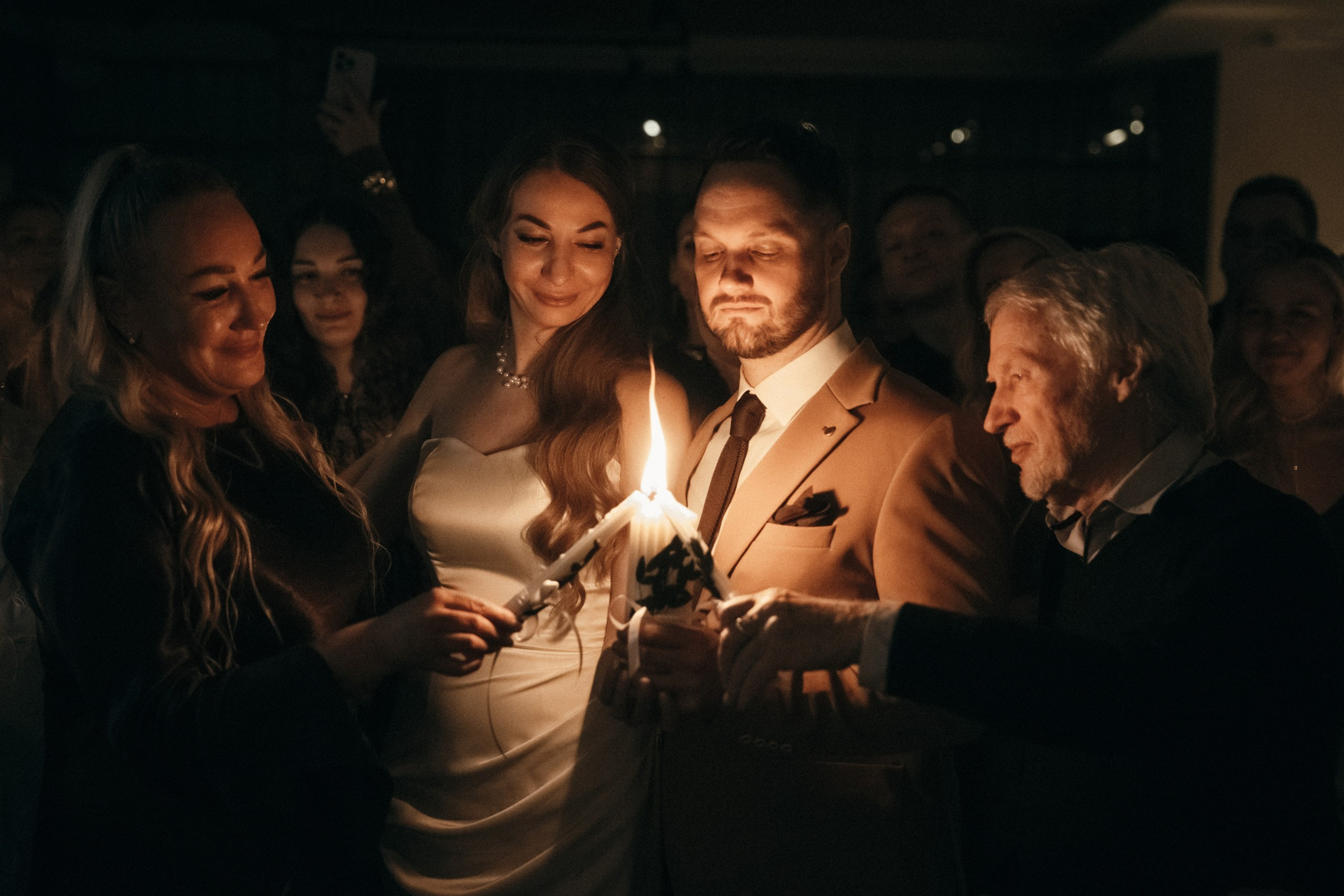 Татьяна Рыбалко. Фотограф в России, Семейный фотограф, репортажный фотограф, детский фотограф, портретный фотограф, контент фотограф, универсальный фотограф
