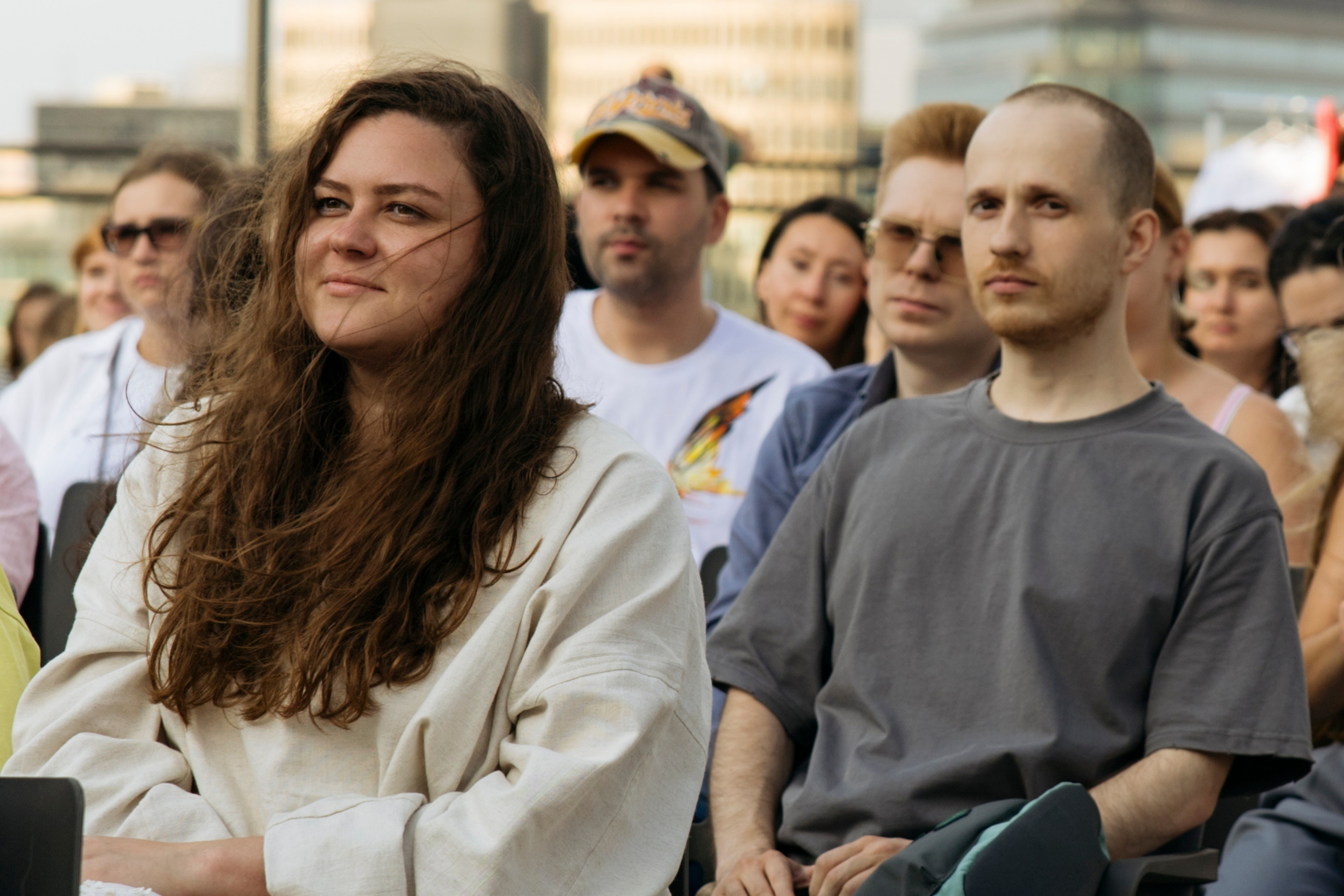 ТБАНК. Natalyandronova.ru