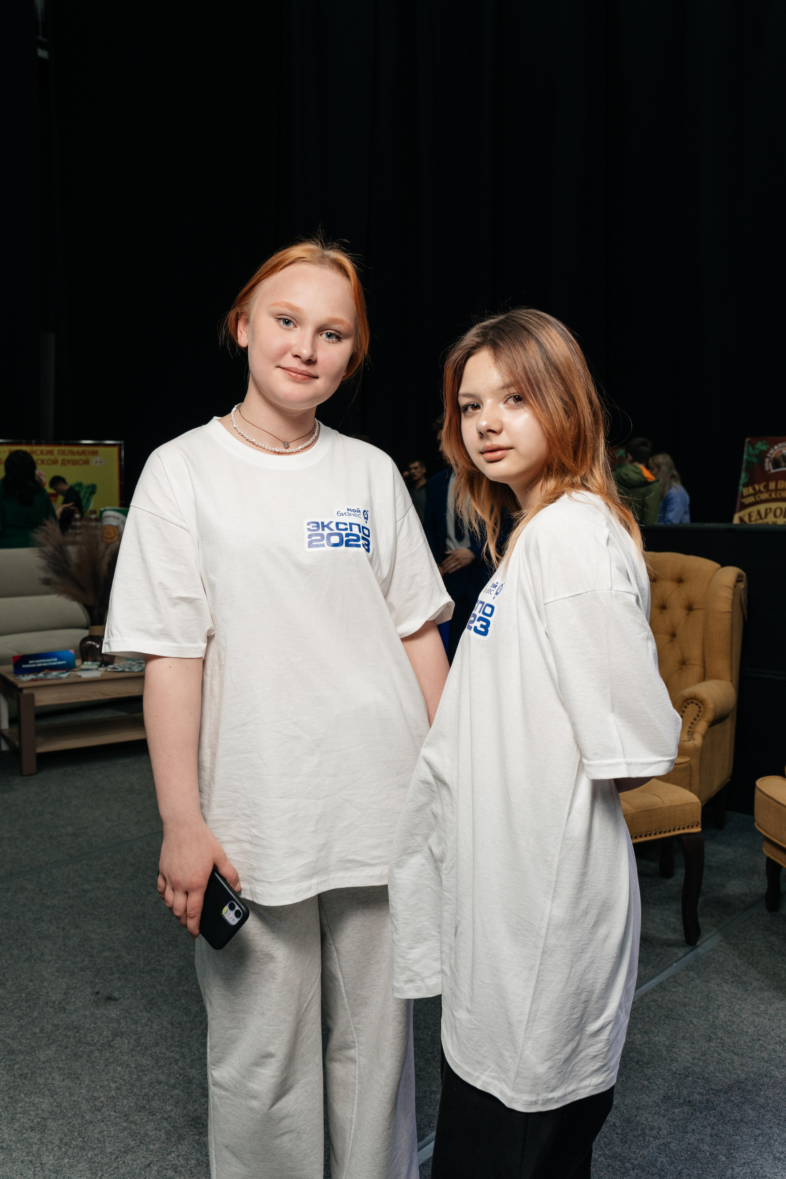 ЭКСПО. Свадебный Фотограф Чита Малахов Филипп