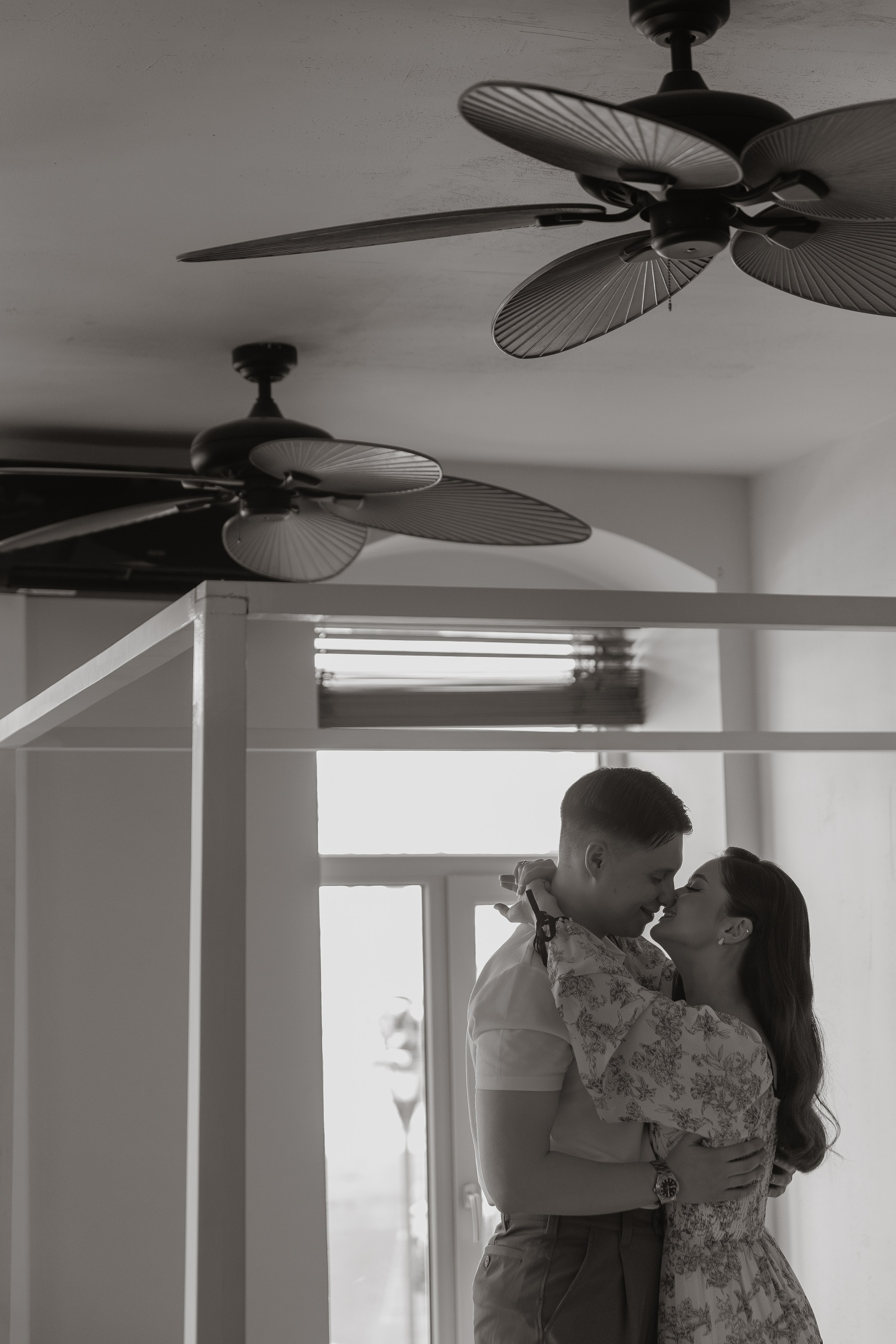 WEDDING A&V. Свадебный фотограф Дмитрий Краснов. Санкт-Петербург