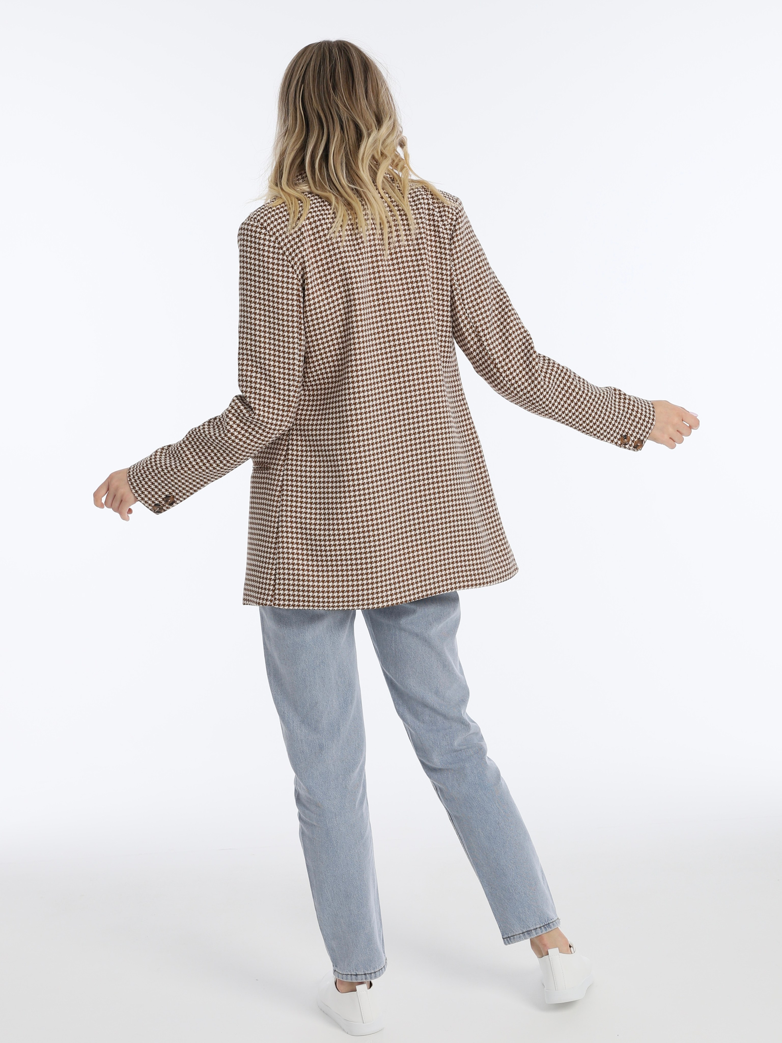 Артикульная эйфория. Семейный и детский фотограф. Москва. Пронина Тома