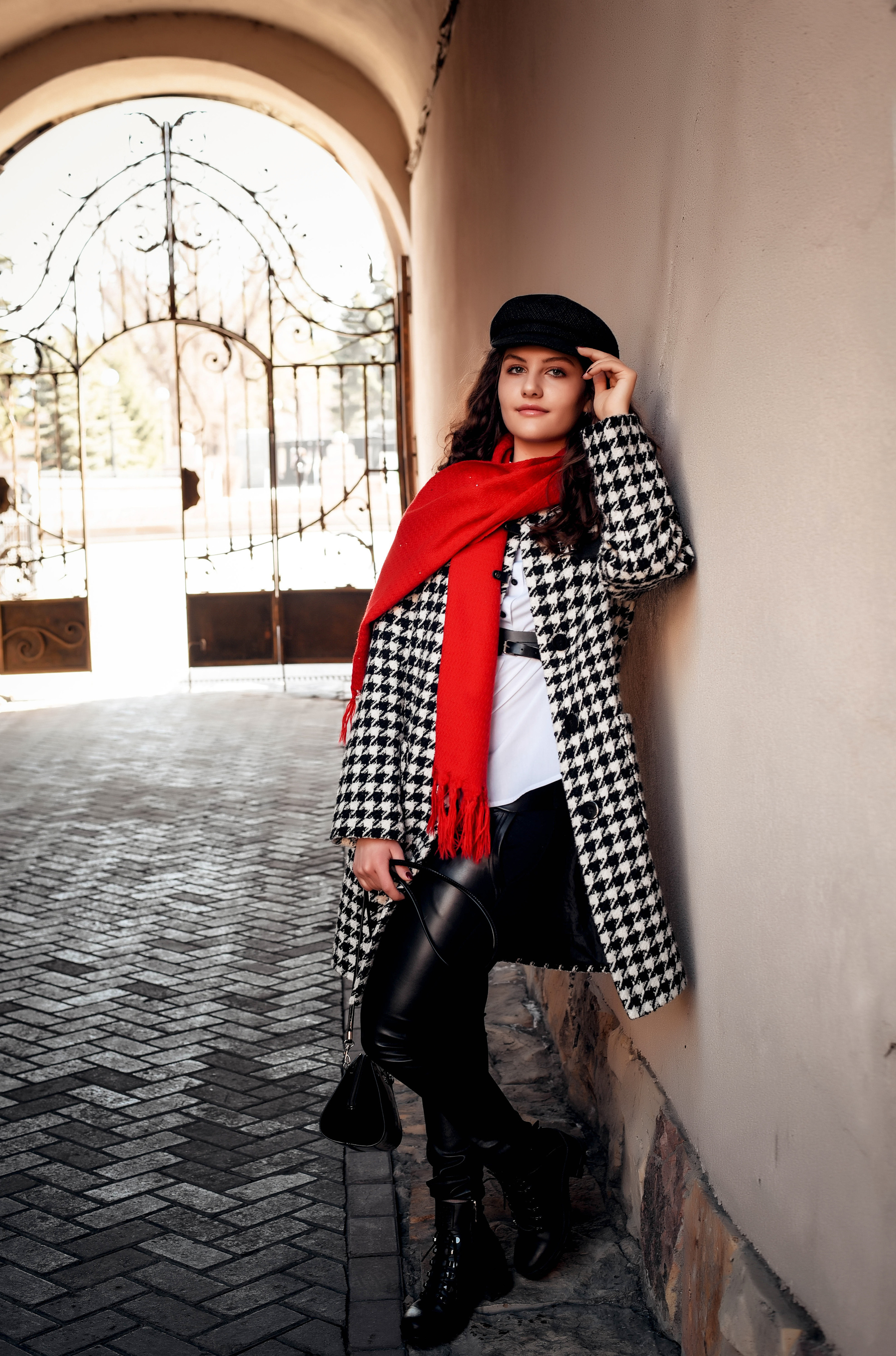 Прогулочные семейные, детские, индивидуальные фотосессии. Свадебный, семейный, детский, контент фотограф в Омске Максим Ильин