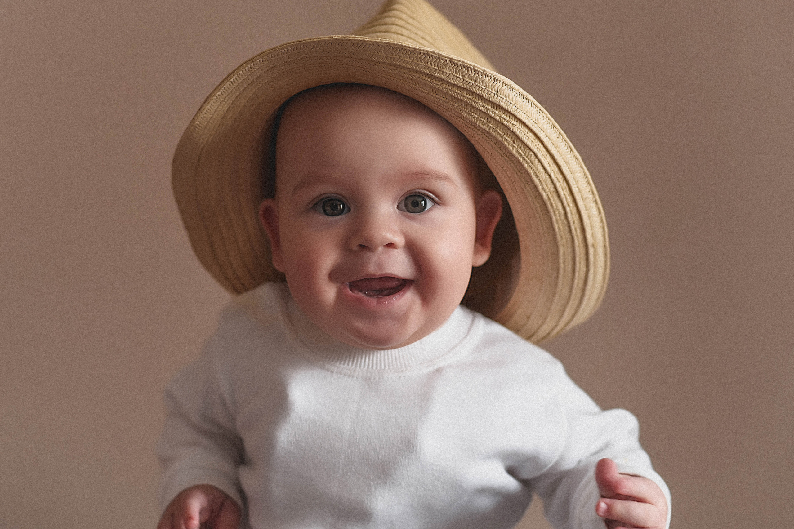 ПРАЙС. Свадебный, семейный, детский, контент фотограф в Омске Максим Ильин