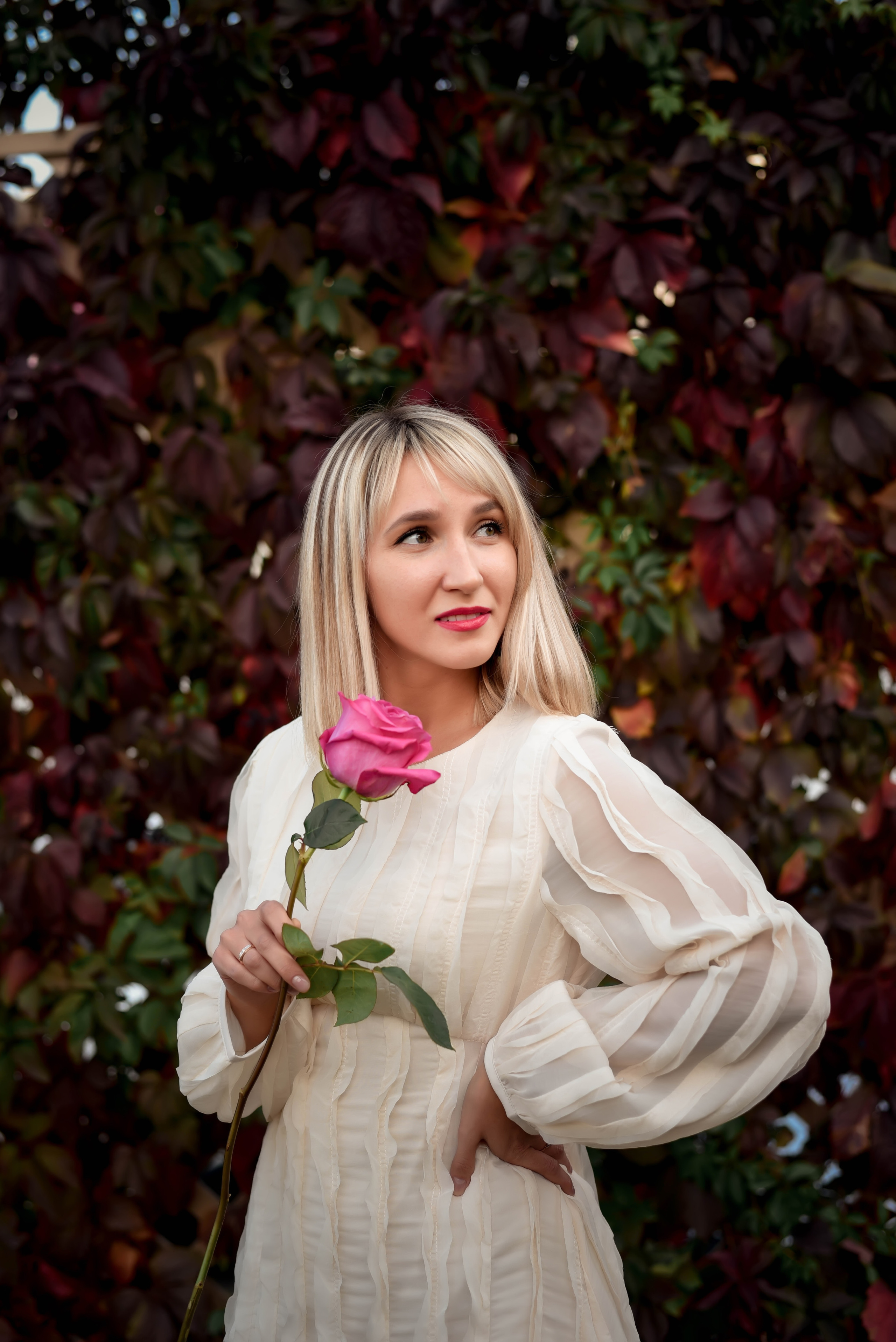 Прогулочные семейные, детские, индивидуальные фотосессии. Свадебный, семейный, детский, контент фотограф в Омске Максим Ильин