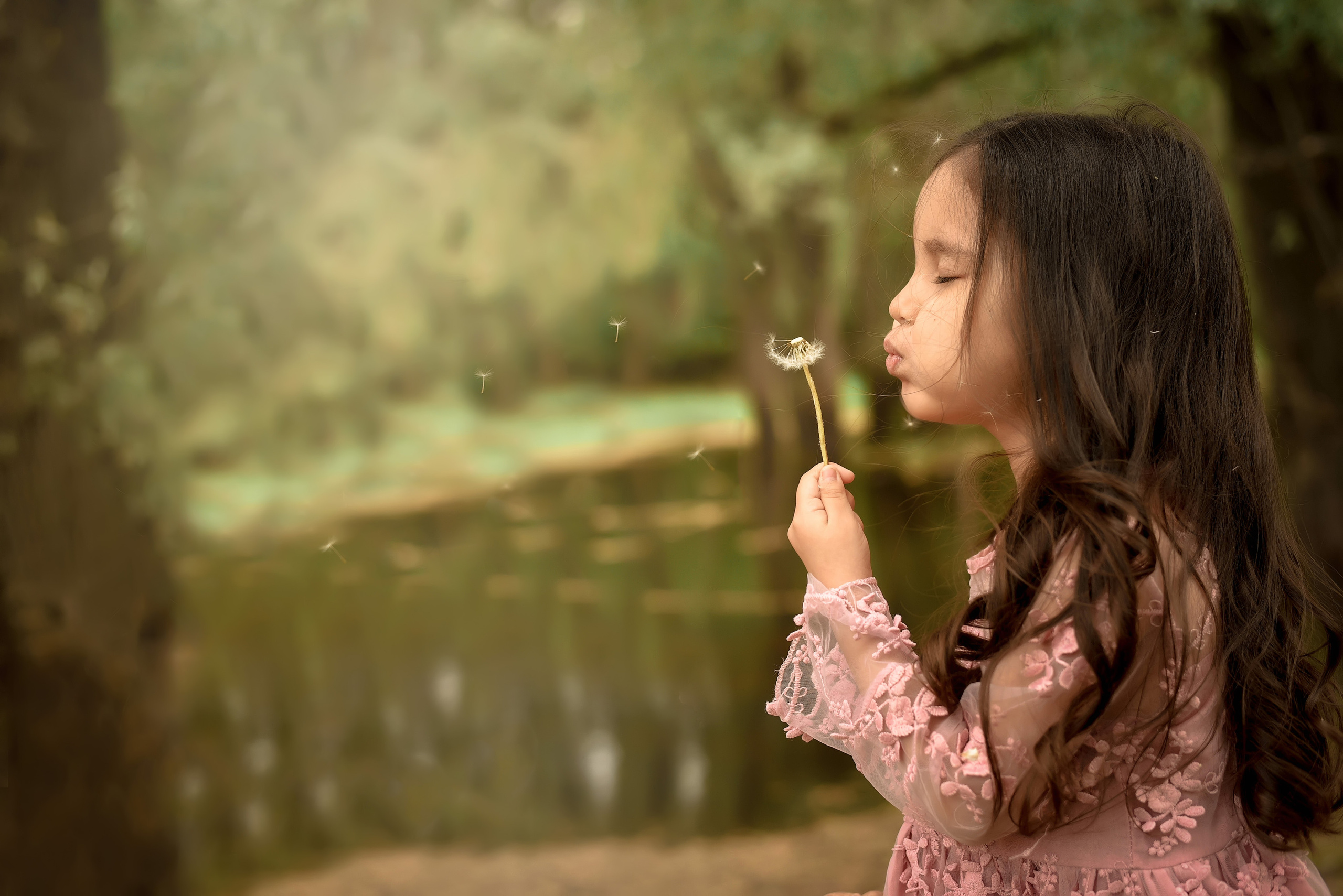 Прогулочные семейные, детские, индивидуальные фотосессии. Свадебный, семейный, детский, контент фотограф в Омске Максим Ильин