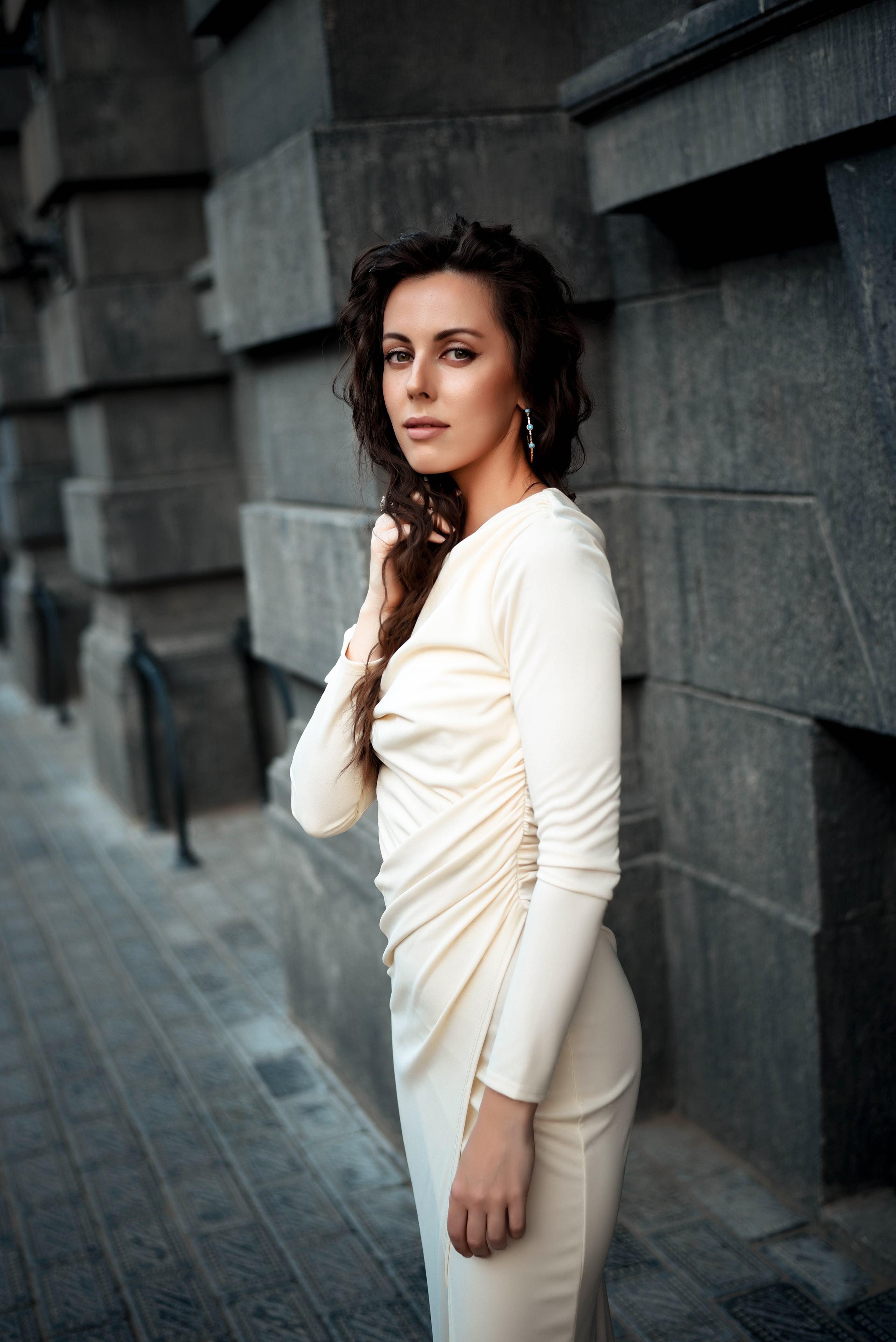 Прогулочные семейные, детские, индивидуальные фотосессии. Свадебный, семейный, детский, контент фотограф в Омске Максим Ильин