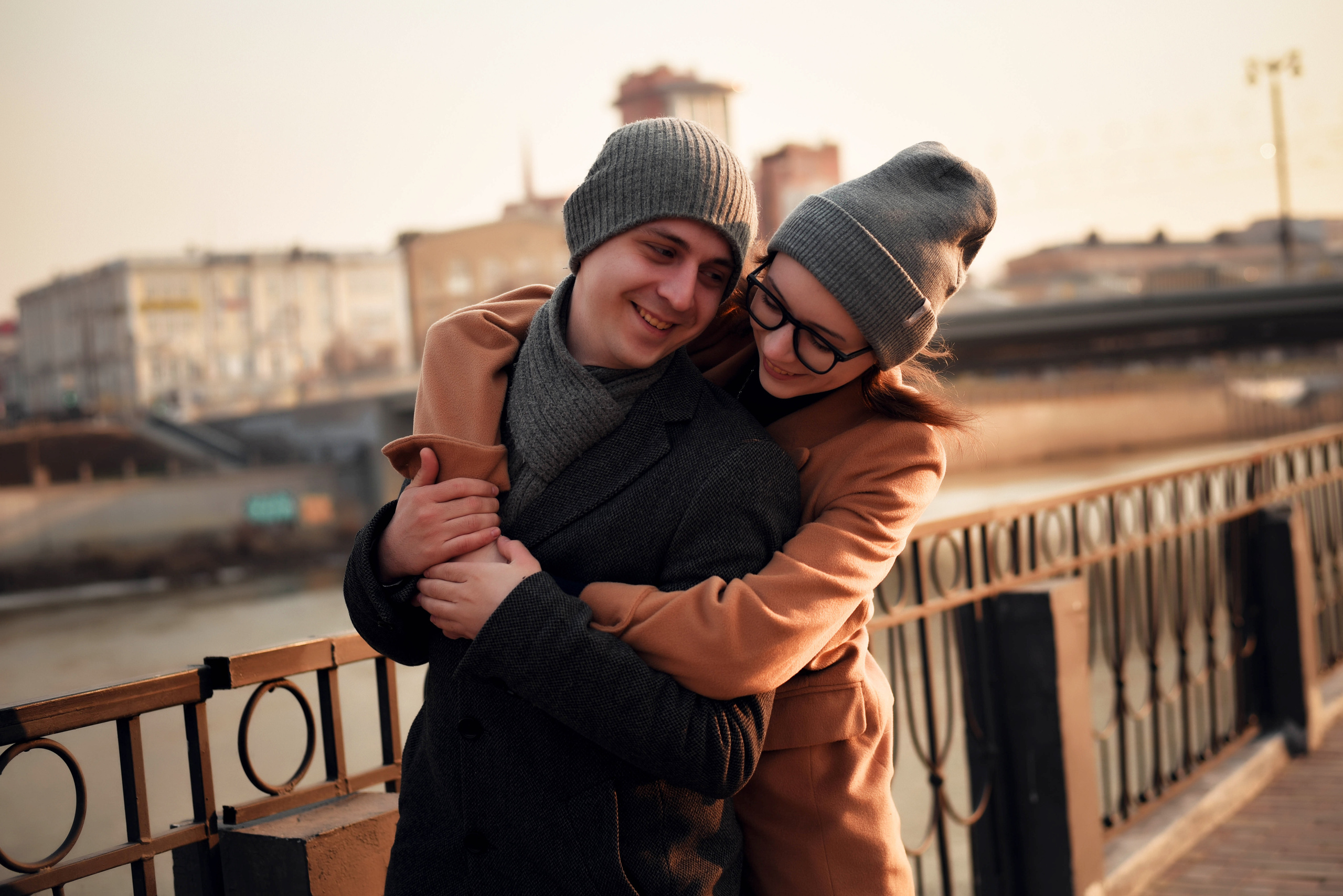 Прогулочные семейные, детские, индивидуальные фотосессии. Свадебный, семейный, детский, контент фотограф в Омске Максим Ильин