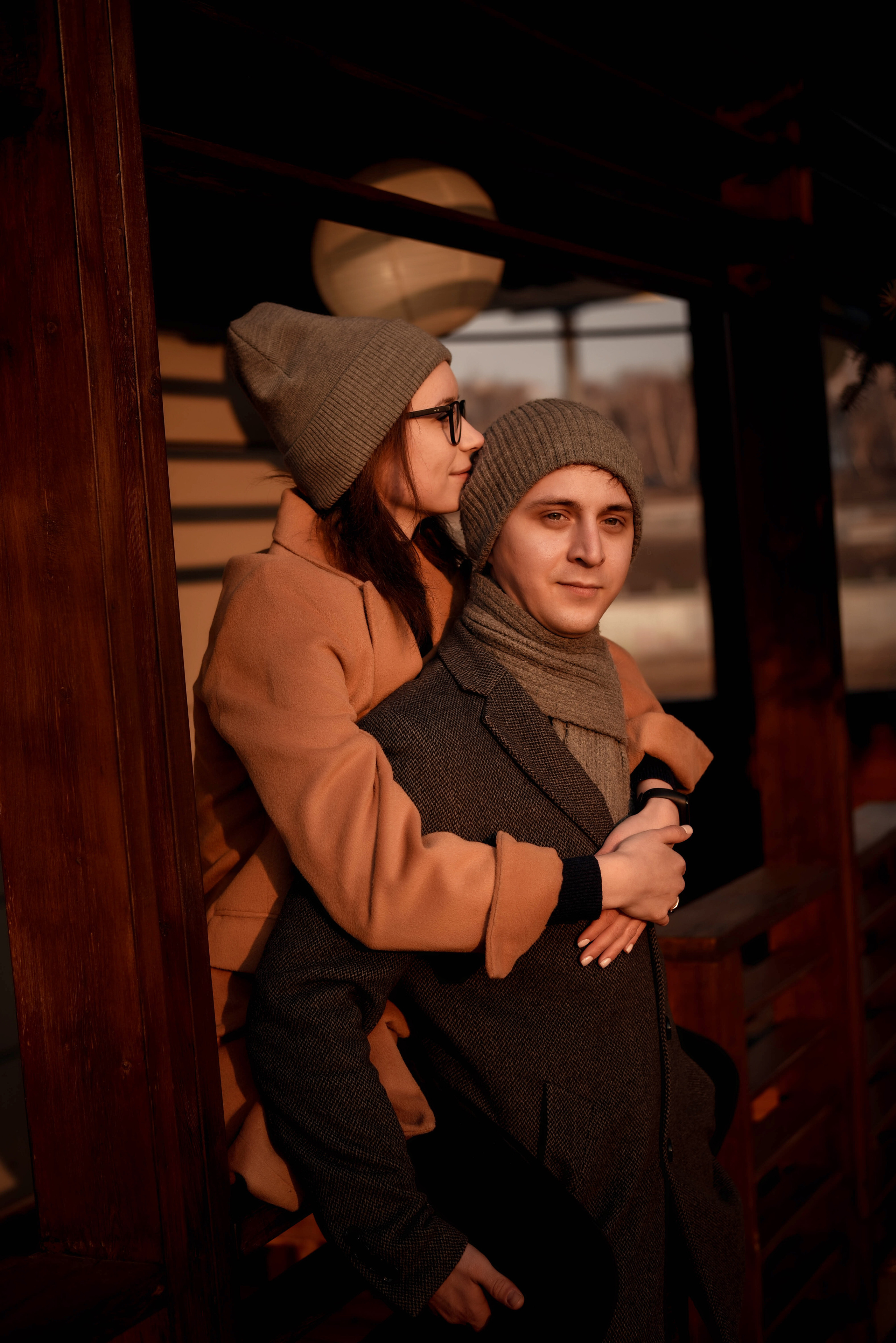 Прогулочные семейные, детские, индивидуальные фотосессии. Свадебный, семейный, детский, контент фотограф в Омске Максим Ильин