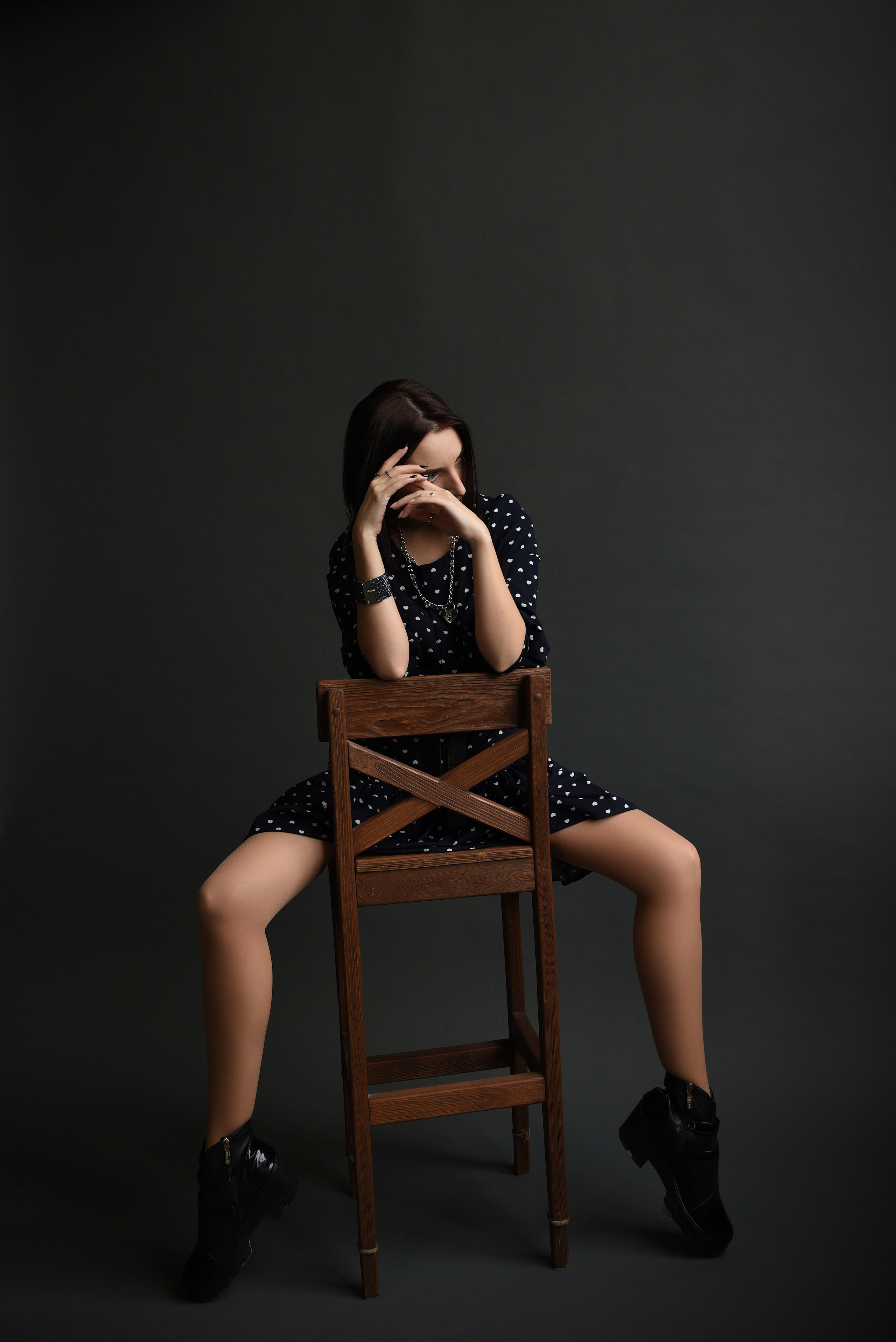 Студийные семейные, детские, индивидуальные фотосессии. Свадебный, семейный, детский, контент фотограф в Омске Максим Ильин