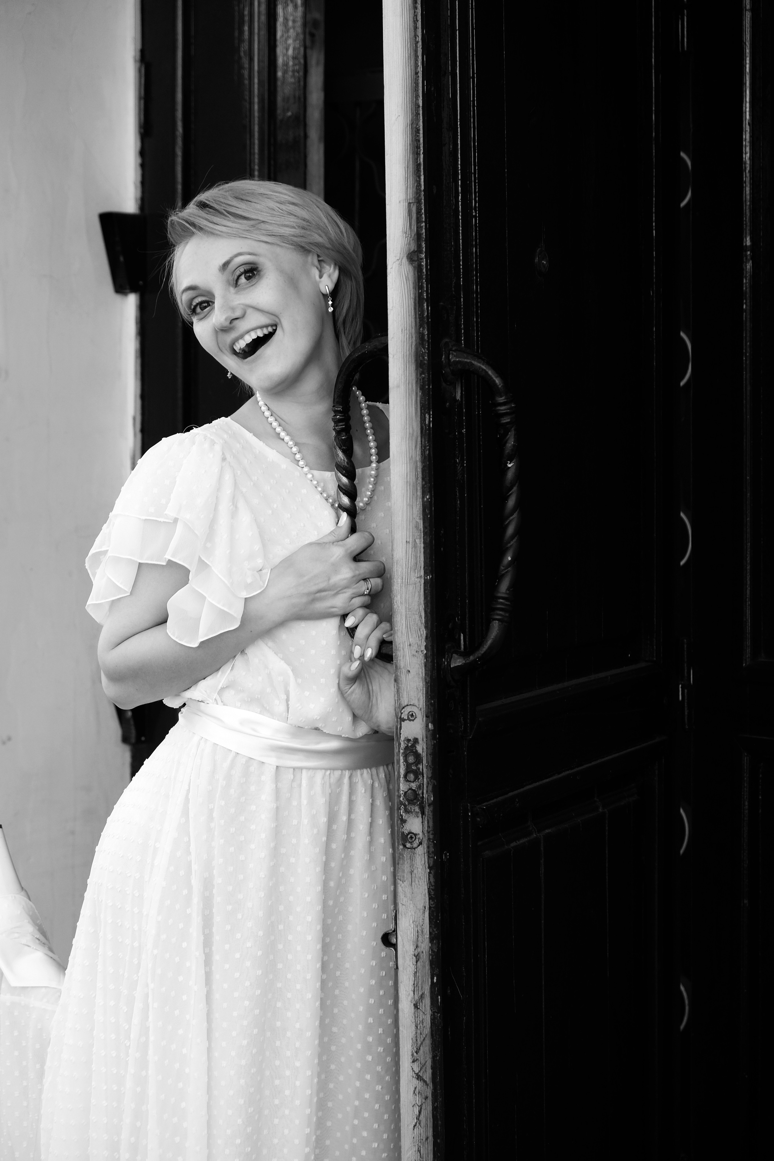 Свадебный, семейный, детский, контент фотограф в Омске Максим Ильин